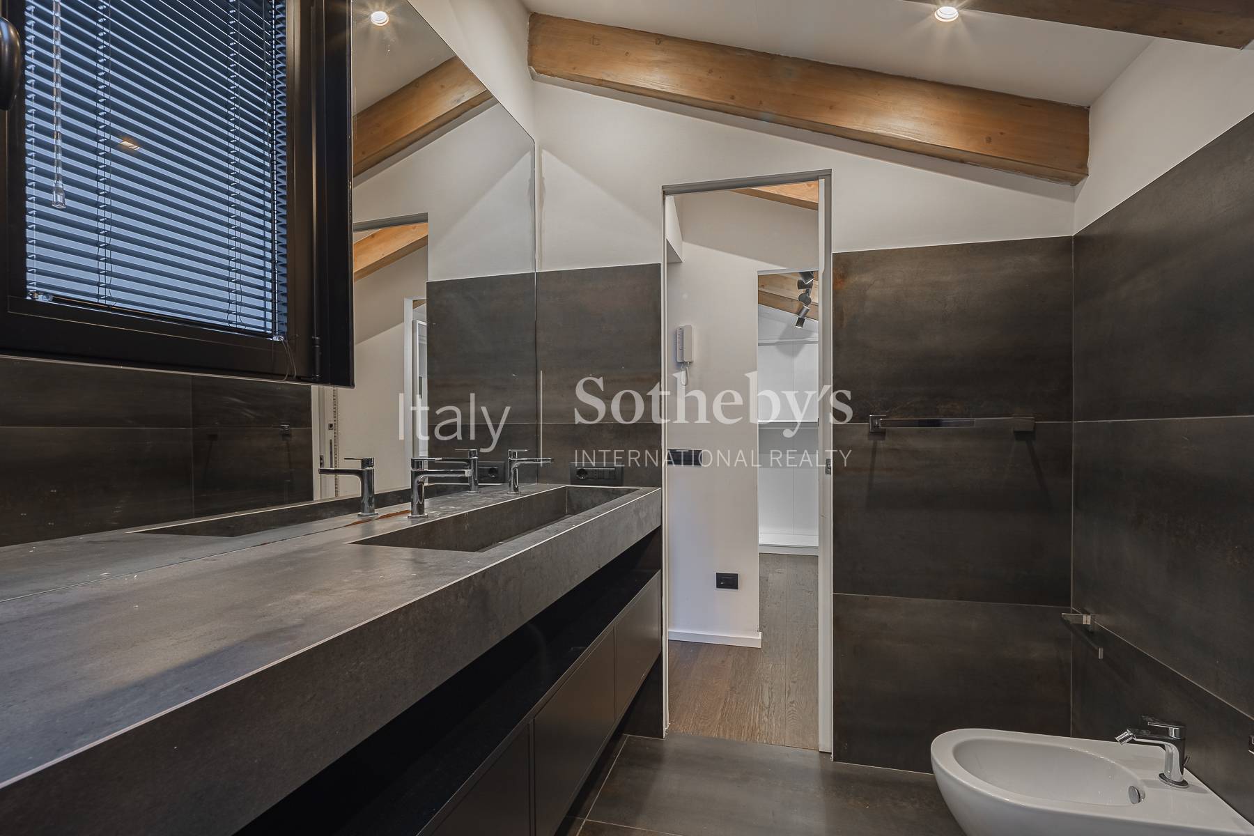  Elegant designer apartment in the heart of Milan - 物件實景