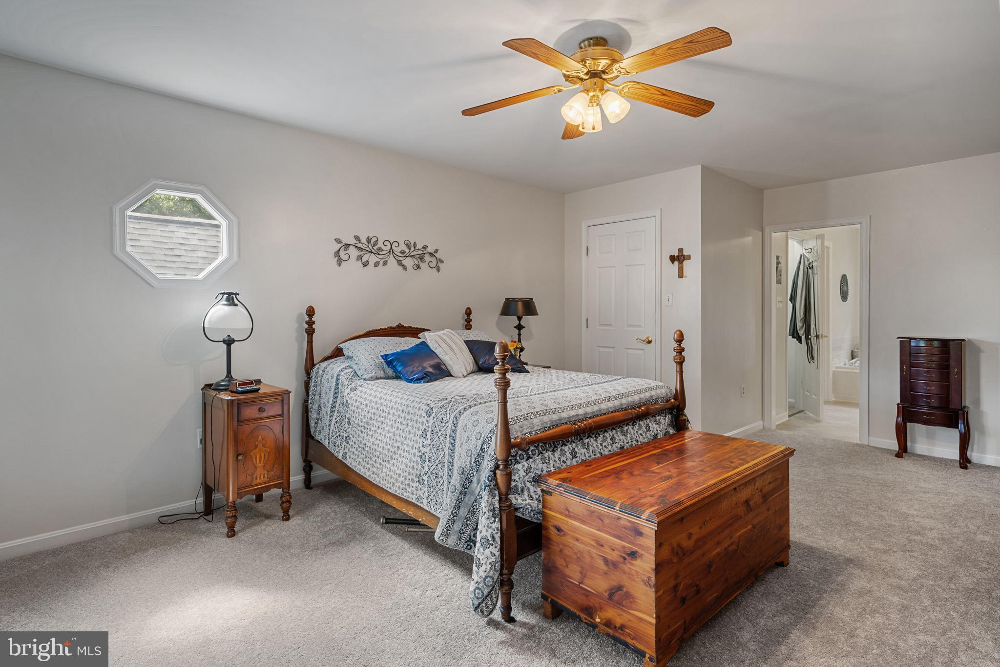 La Plata, Maryland, 20646, United States, 5 Bedrooms Bedrooms, ,3 BathroomsBathrooms,Residential,For Sale,1922915