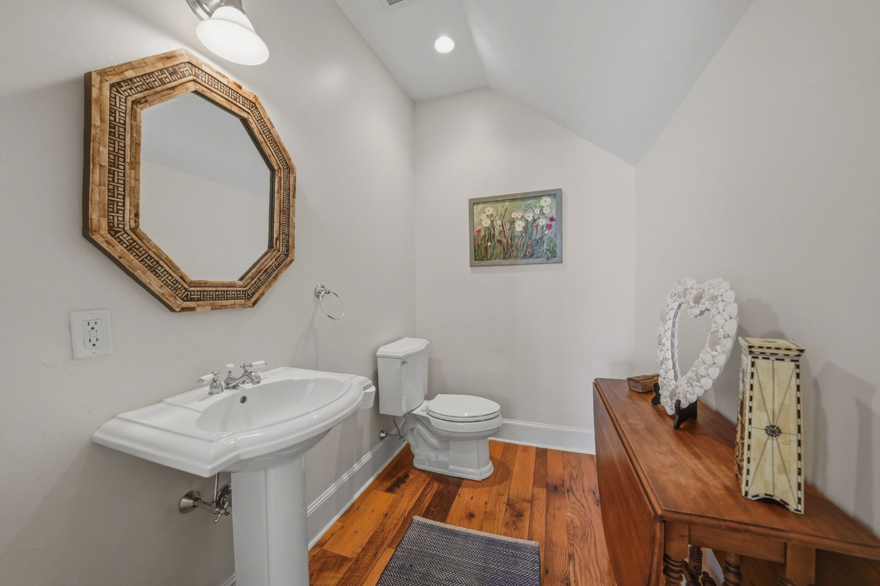  144 Madaket Road, Nantucket, MA, 02554 - 物件實景