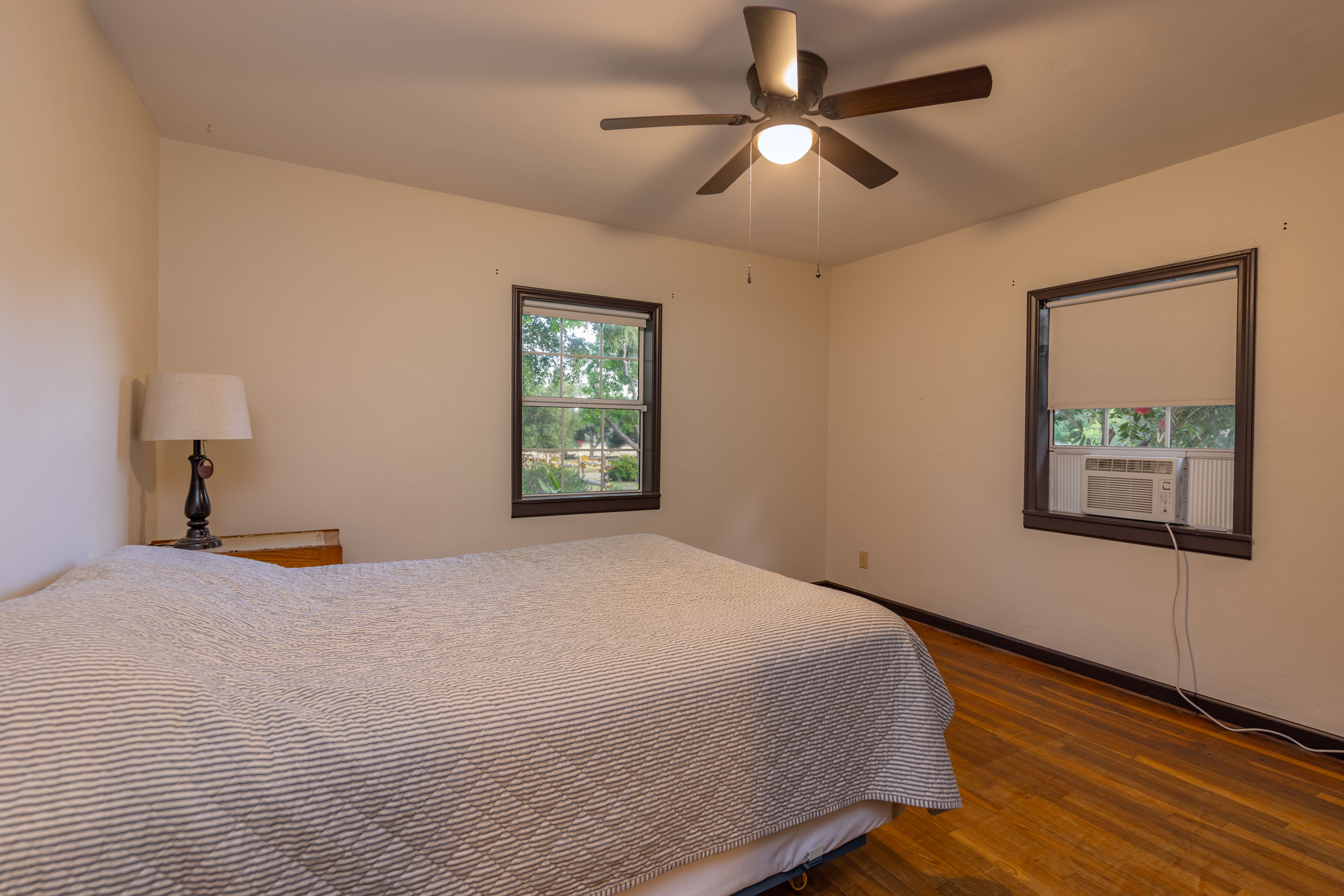  560 Riverside Road, Oak View, CA 93022 - 物件實景