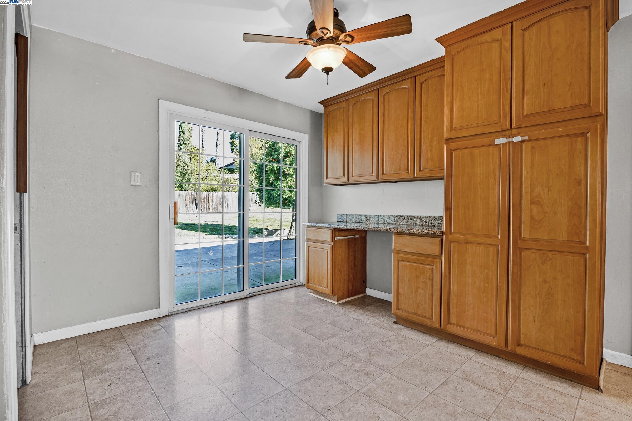 Concord, California, 94521, United States, 4 Bedrooms Bedrooms, ,2 BathroomsBathrooms,Residential,For Sale,1691413