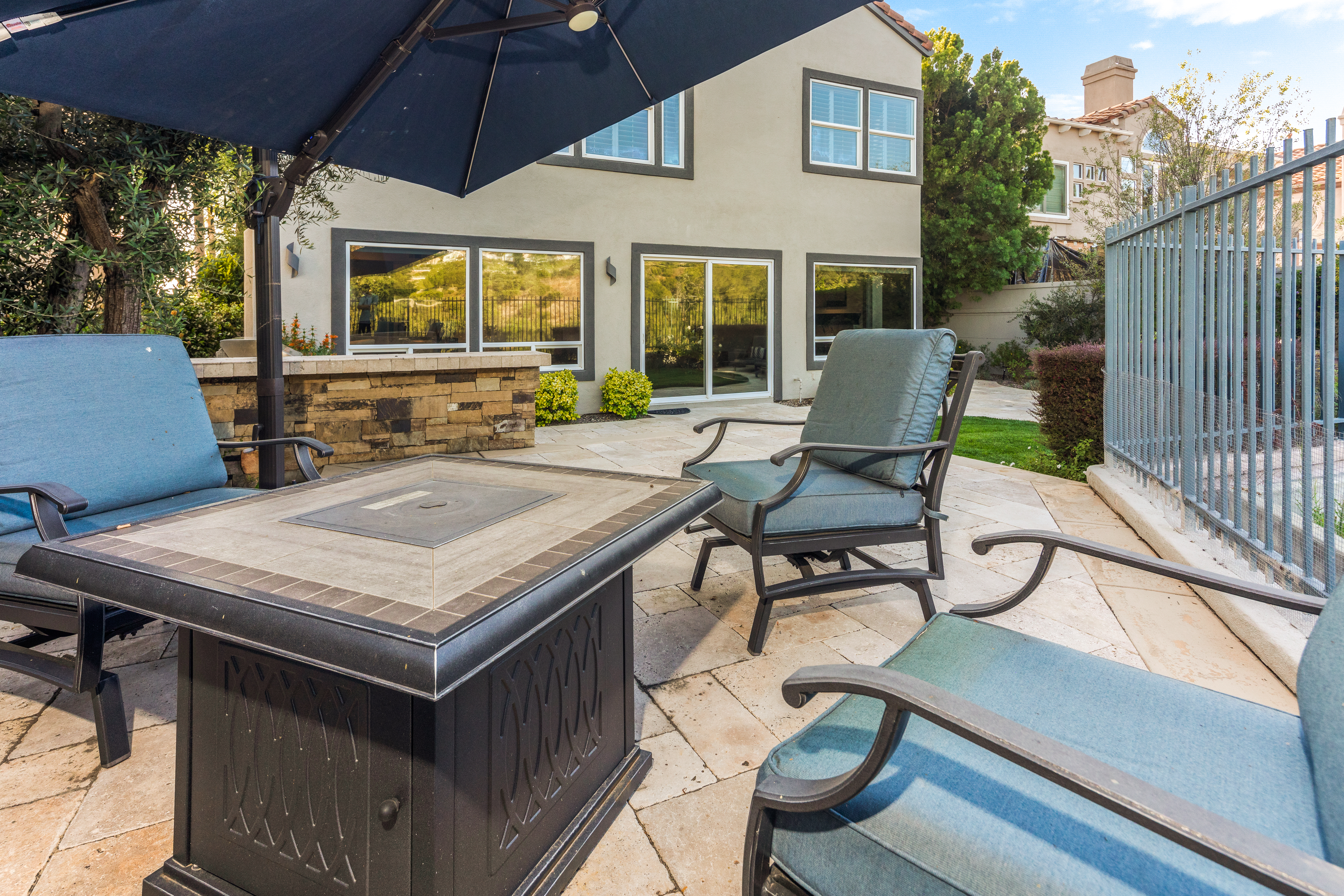  8 Flores, Lake Forest, CA 92610 - 物件實景