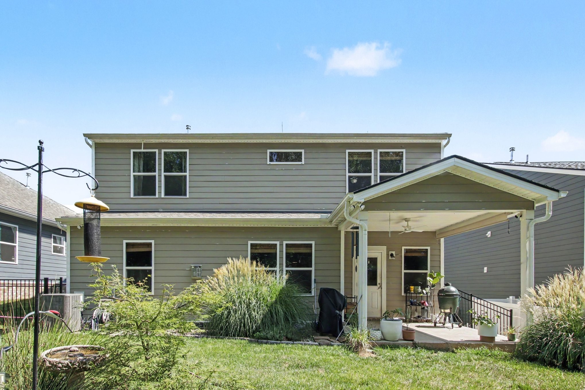  229 Brook Ave, White House, TN, 37188 - 物件實景
