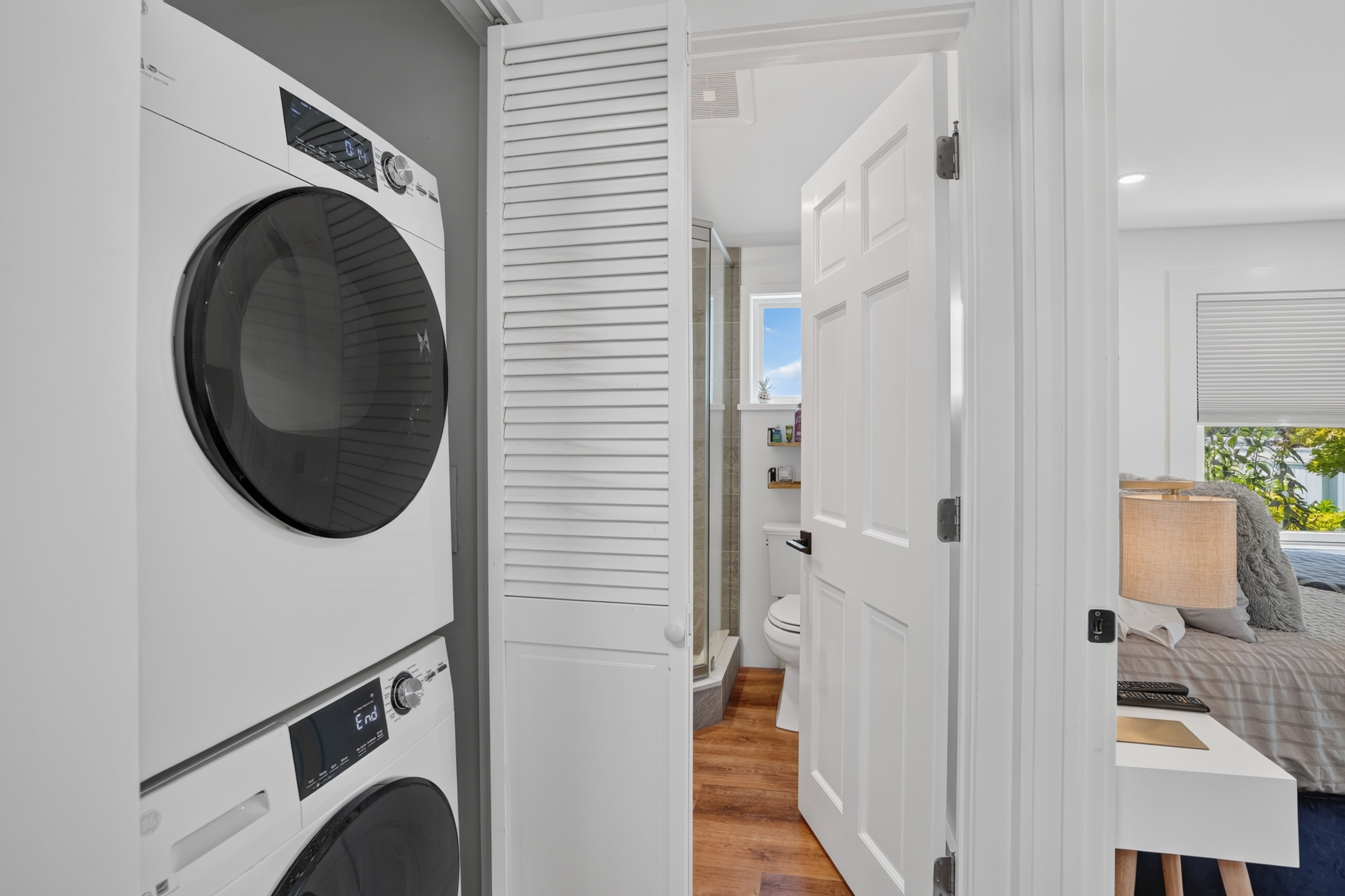  Rare Downtown Vineyard Haven Compound Offering - 物件實景