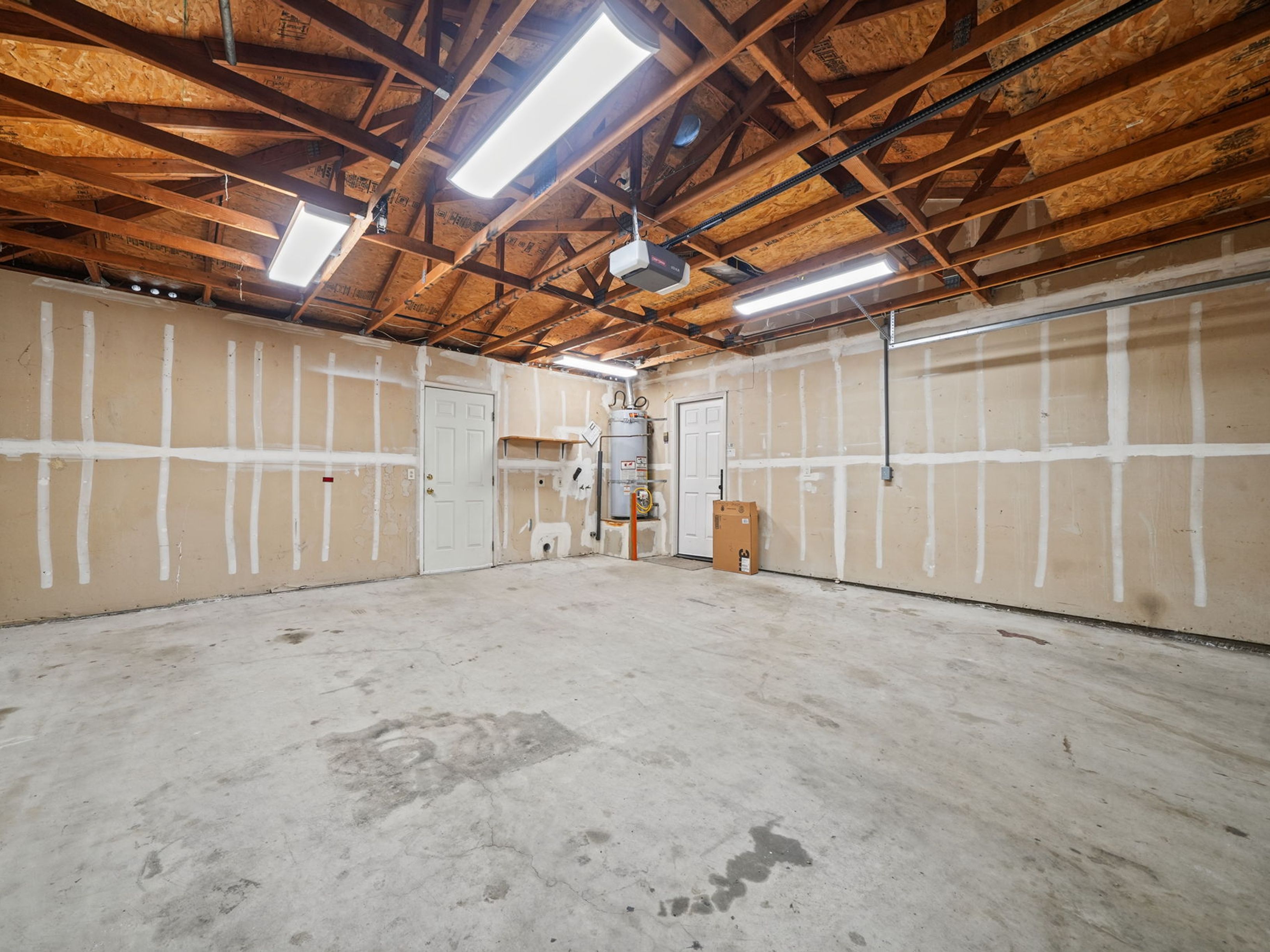  4611 Roadrunner Drive, Ione, CA 95640 - 物件實景