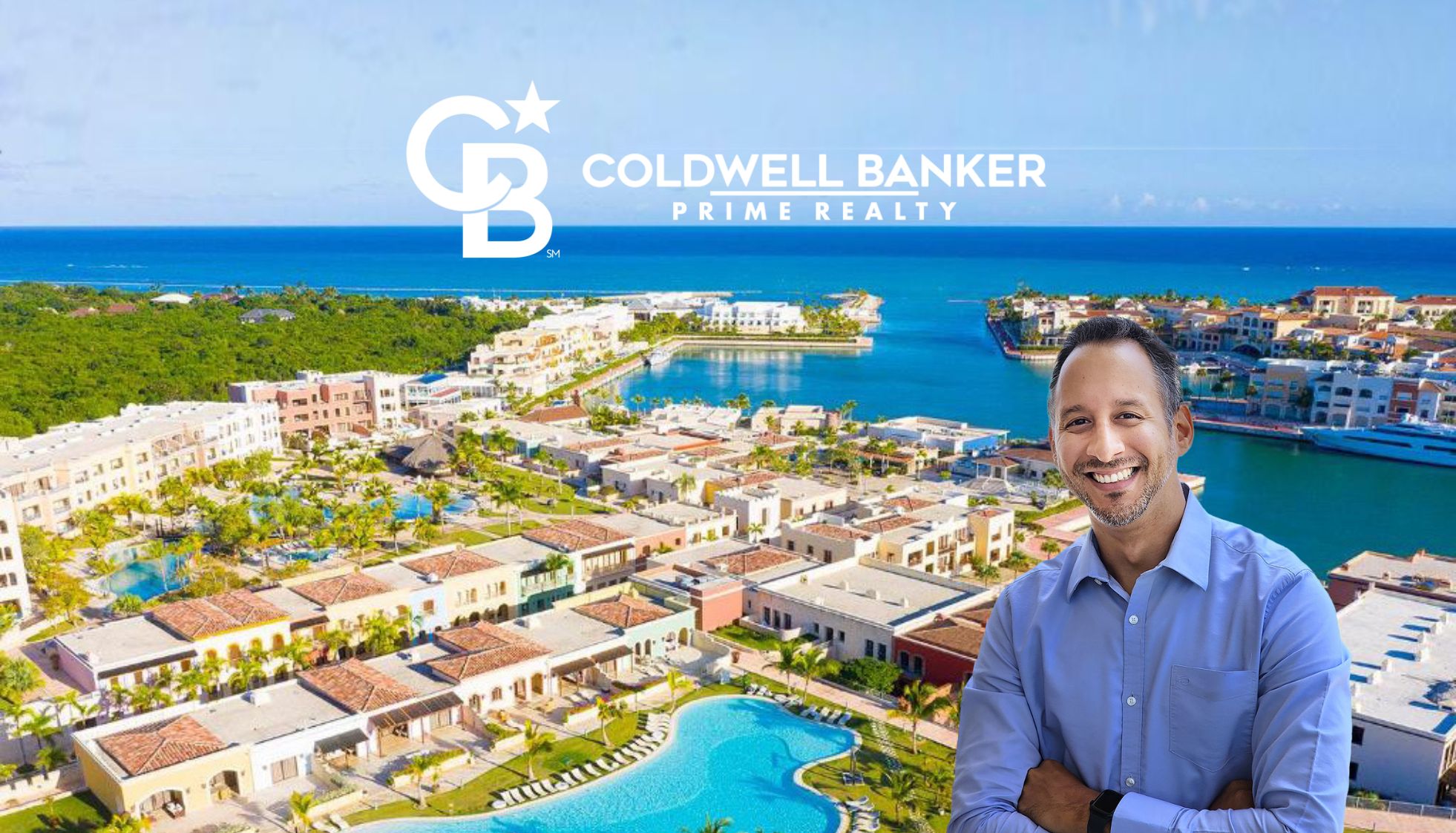 Perfect Location Residential Lot in Cap Cana: Your, Cap Cana, DO, ,Land,For Sale,Perfect Location Residential Lot in Cap Cana: Your,1389940