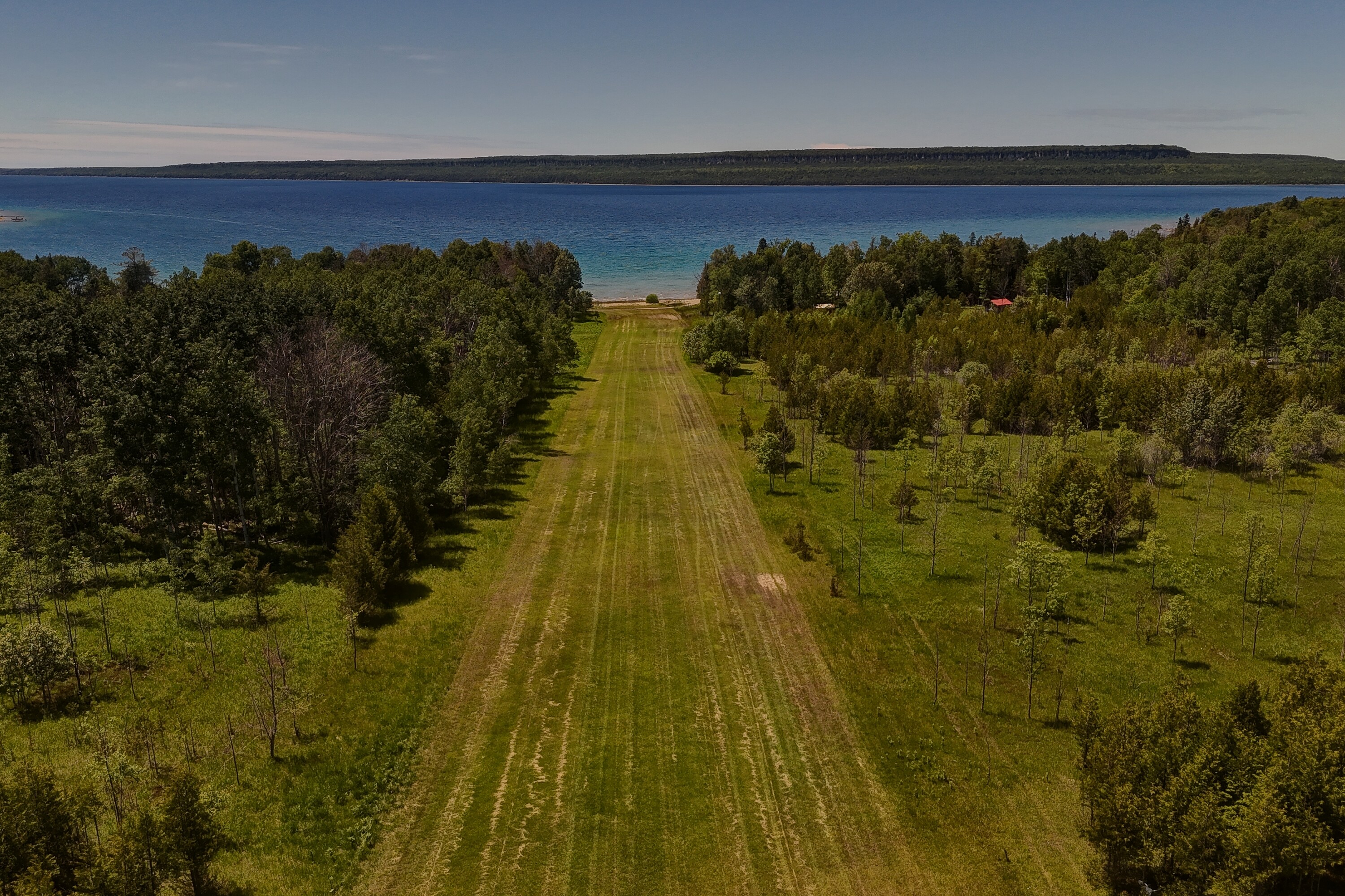  Georgian Bluffs, Southwestern Ontario - 物件實景