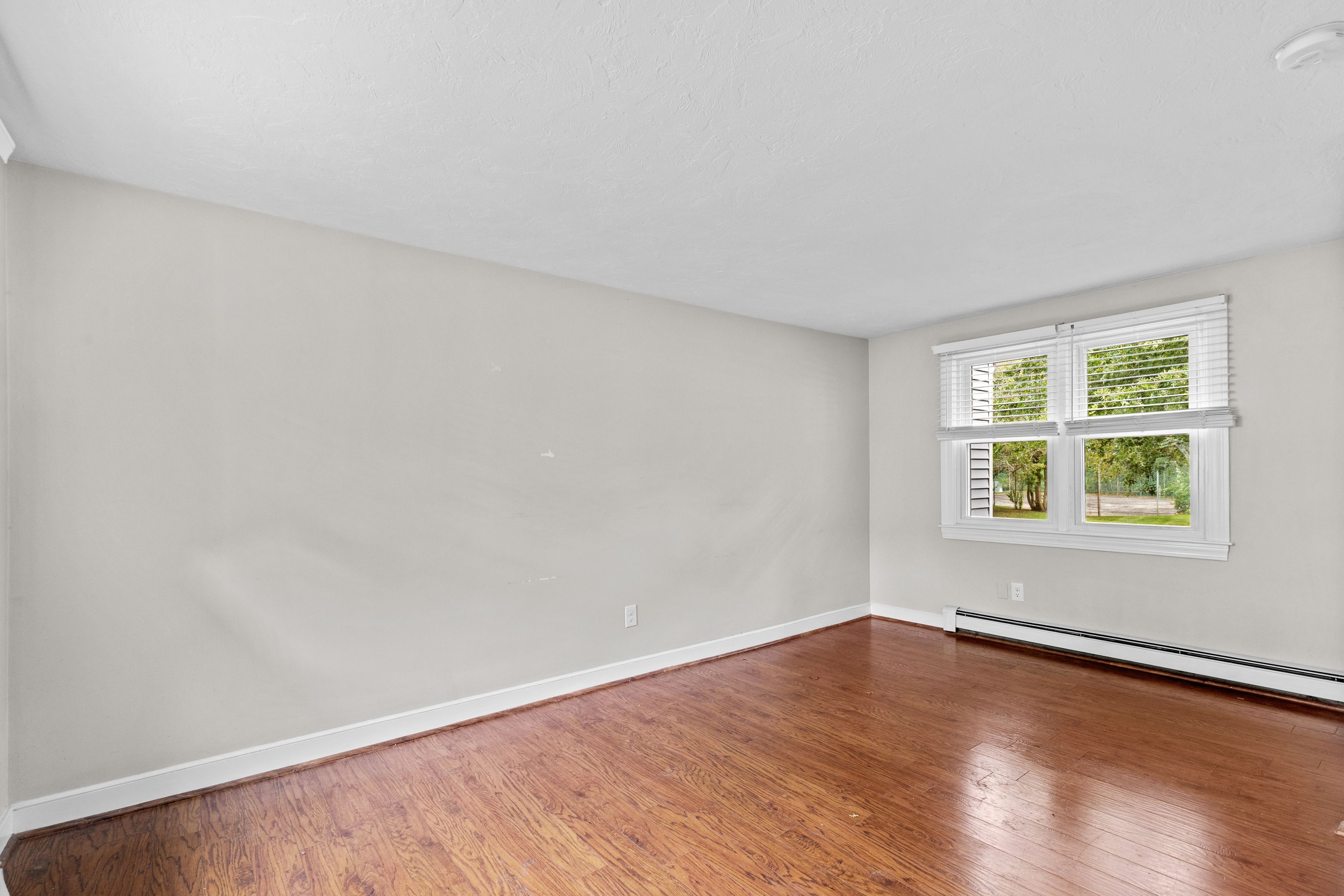  12 State Road, Unit 2E, Plymouth, MA, 02360 - 物件實景