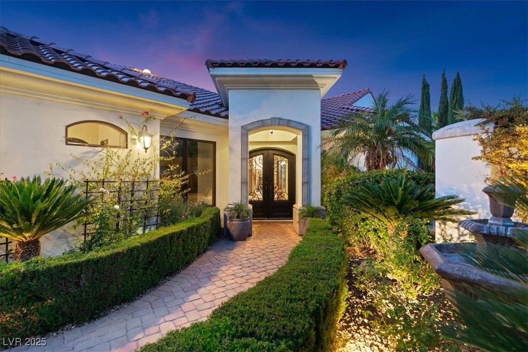 Henderson, Nevada, 89011, United States, 3 Bedrooms Bedrooms, ,4 BathroomsBathrooms,Residential,For Sale,2002027