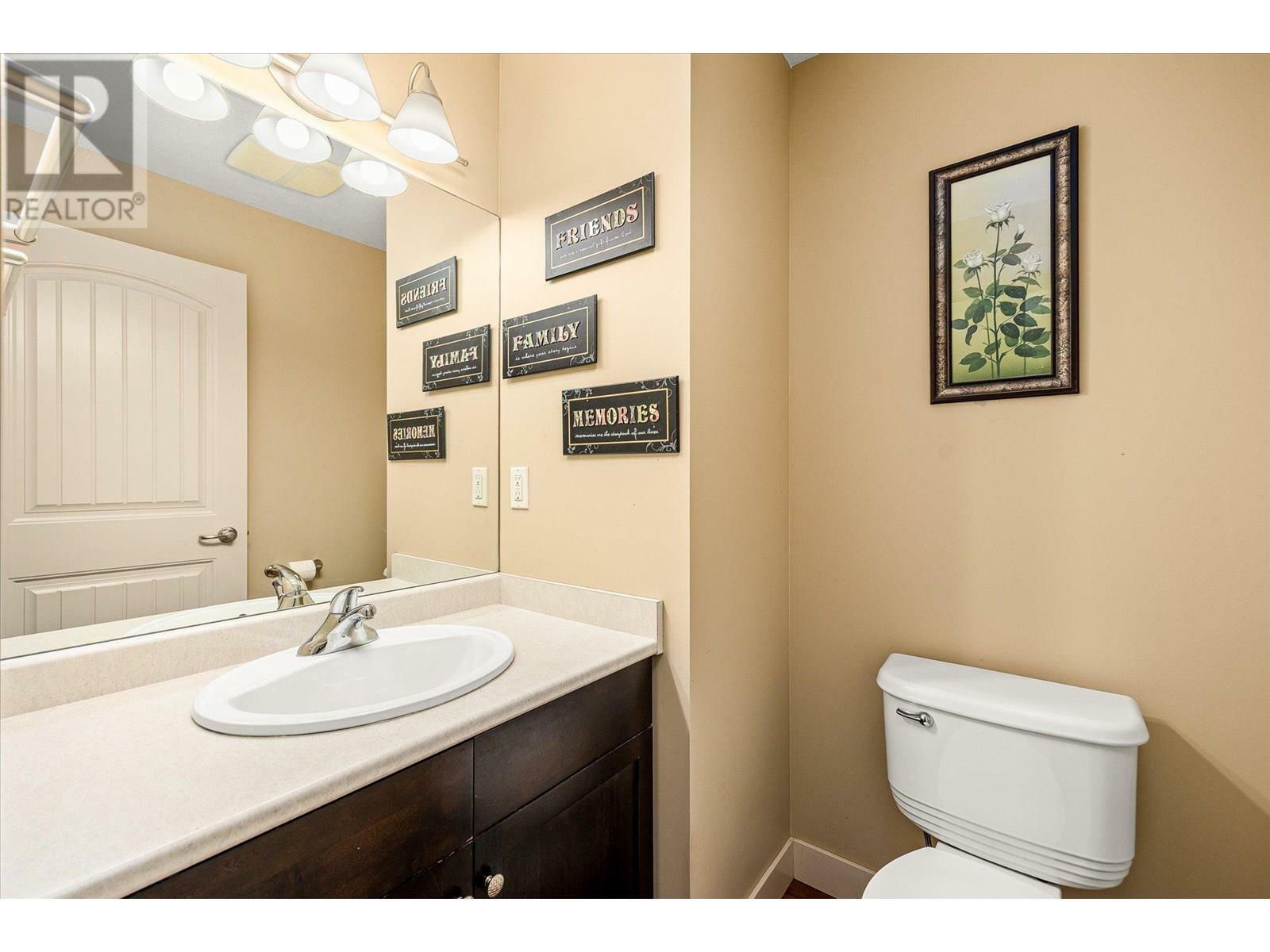 VERNON, British Columbia, V1T 9X1, CA, 3 Bedrooms Bedrooms, ,2 BathroomsBathrooms,Residential,For Sale,1883583
