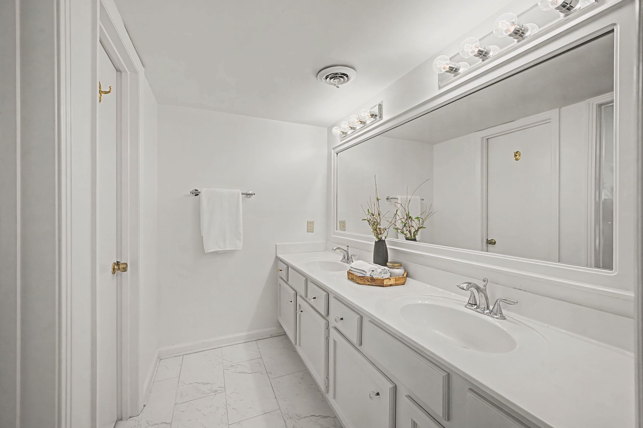  4487 Post Pl #2, Nashville, TN, 37205 - 物件實景