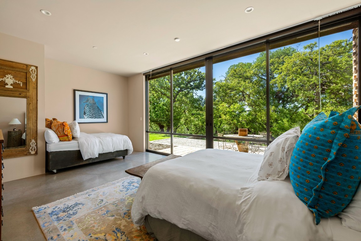 Comfort, Texas, 78013, United States, 4 Bedrooms Bedrooms, ,4 BathroomsBathrooms,Residential,For Sale,1767957