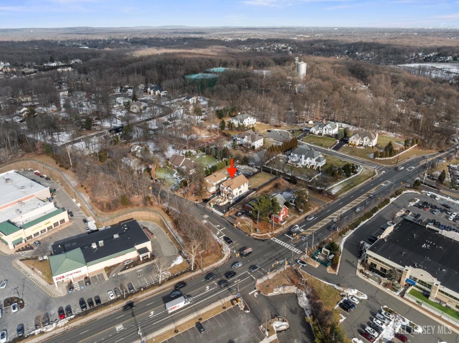 Edison, New Jersey, 08820, United States, 5 Bedrooms Bedrooms, ,5 BathroomsBathrooms,Residential,For Sale,2005259