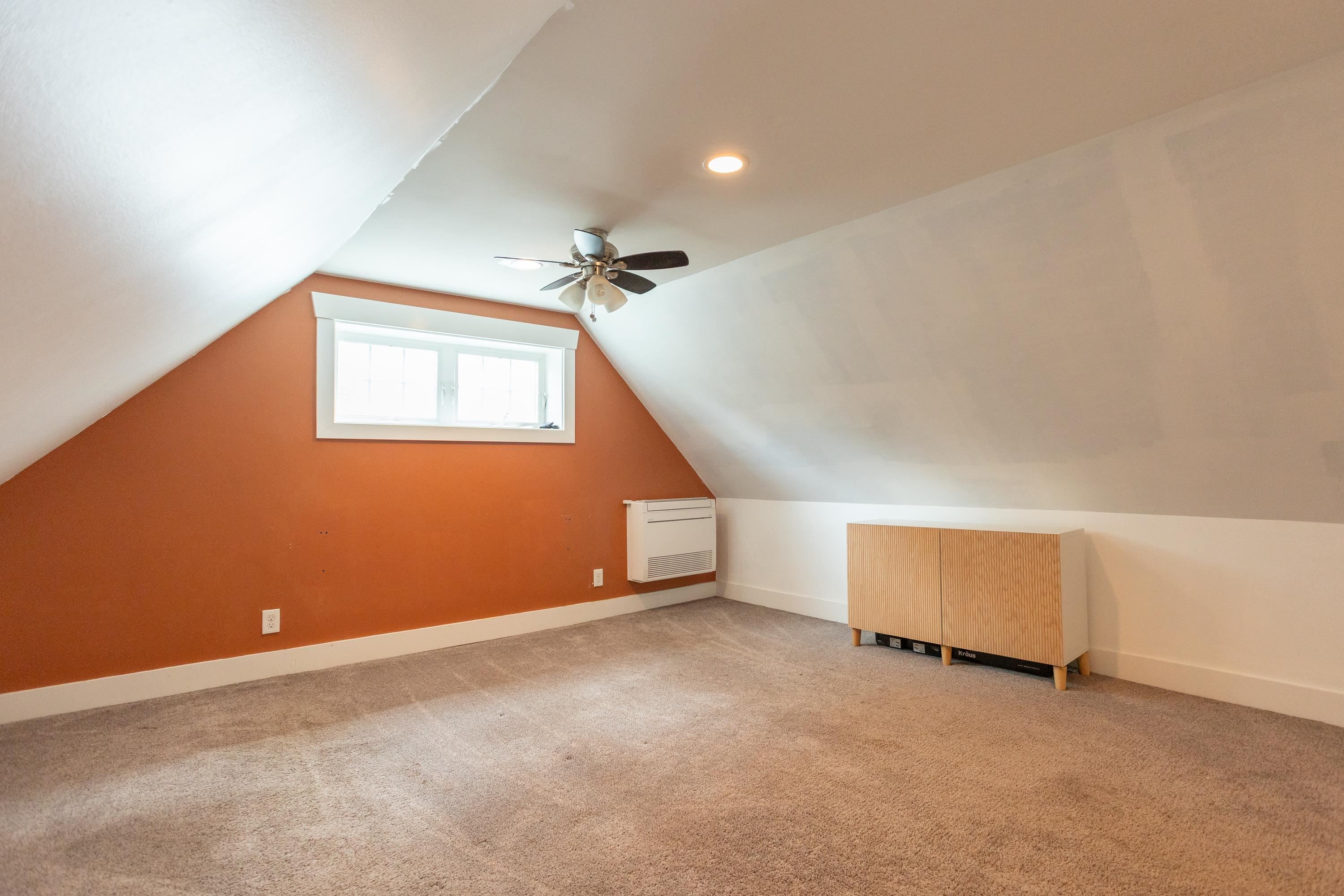 Hollis, New Hampshire, 03049, United States, 4 Bedrooms Bedrooms, ,4 BathroomsBathrooms,Residential,For Sale,1895545