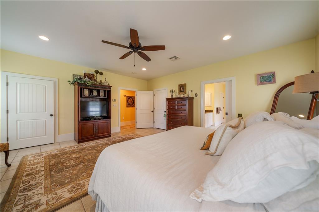 Riviera, Texas, 78379, United States, 3 Bedrooms Bedrooms, ,3 BathroomsBathrooms,Residential,For Sale,1857810