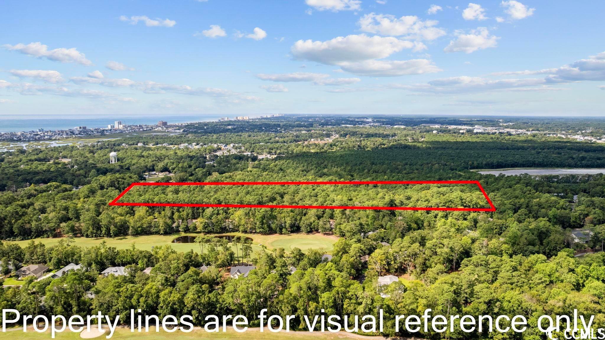 Victoria Falls Ln., North Myrtle Beach, South Carolina, 29582, United States, ,Residential,For Sale,Victoria Falls Ln.,1607292