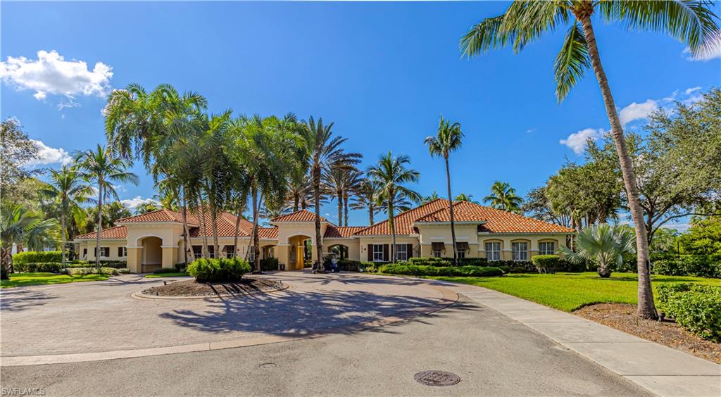 Naples, Florida, 34119, United States, 3 Bedrooms Bedrooms, ,2 BathroomsBathrooms,Residential,For Sale,2002042