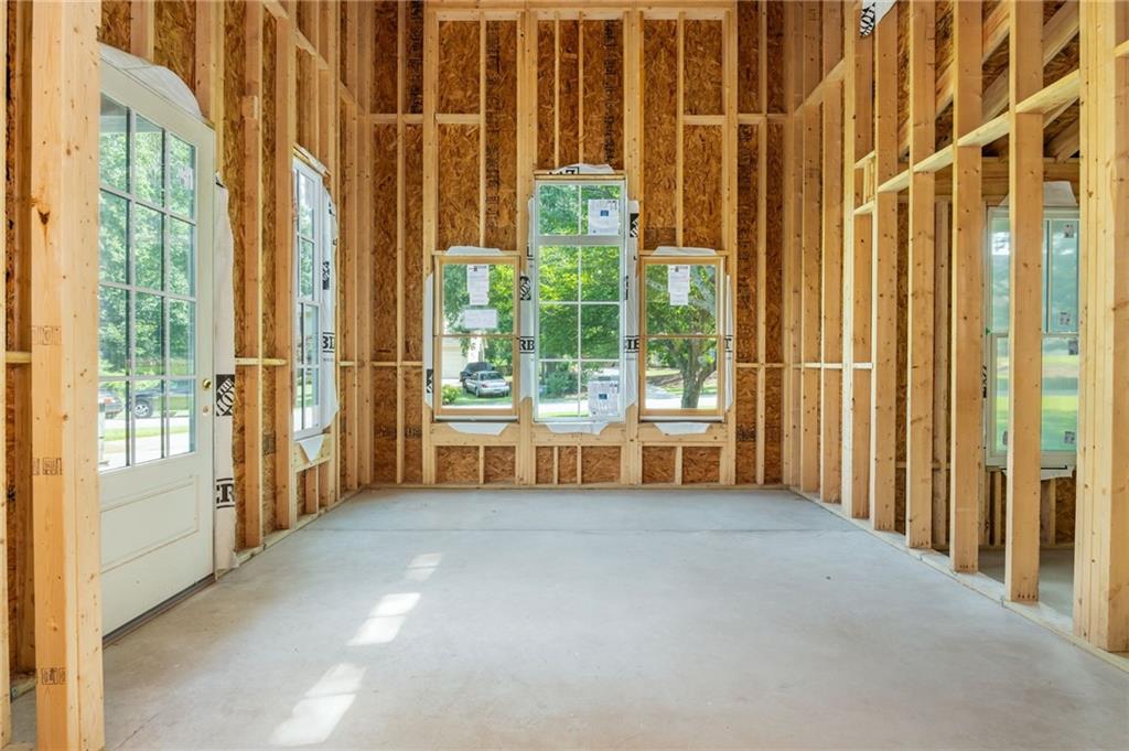 Powder Springs, Georgia, 30127, United States, 4 Bedrooms Bedrooms, ,3 BathroomsBathrooms,Residential,For Sale,1875106