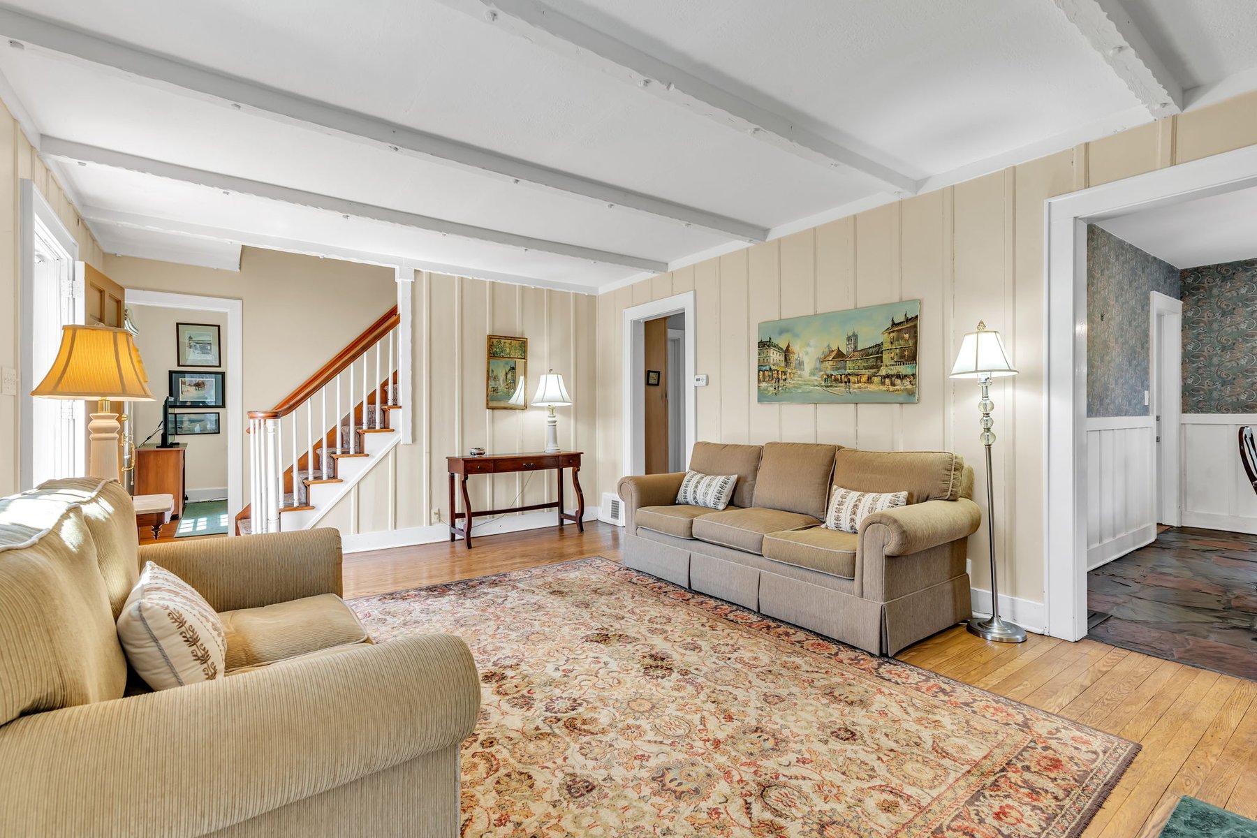  Sea Girt Gold Coast Opportunity - 物件實景