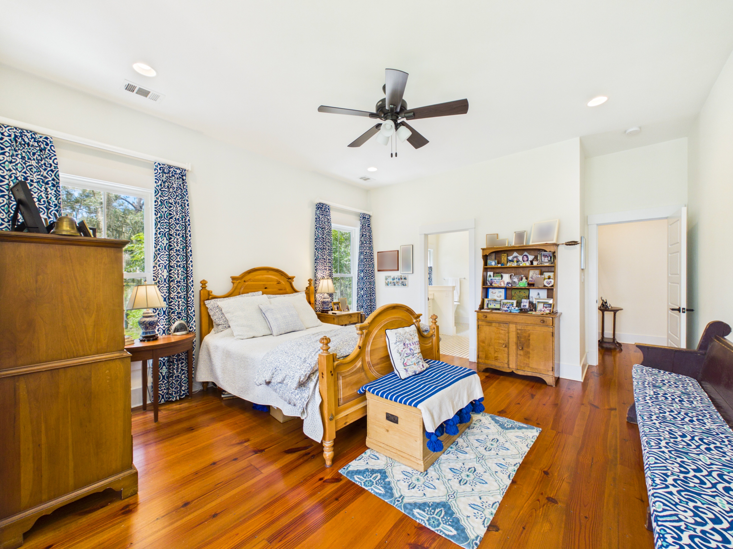  14836 grant  street - 物件實景