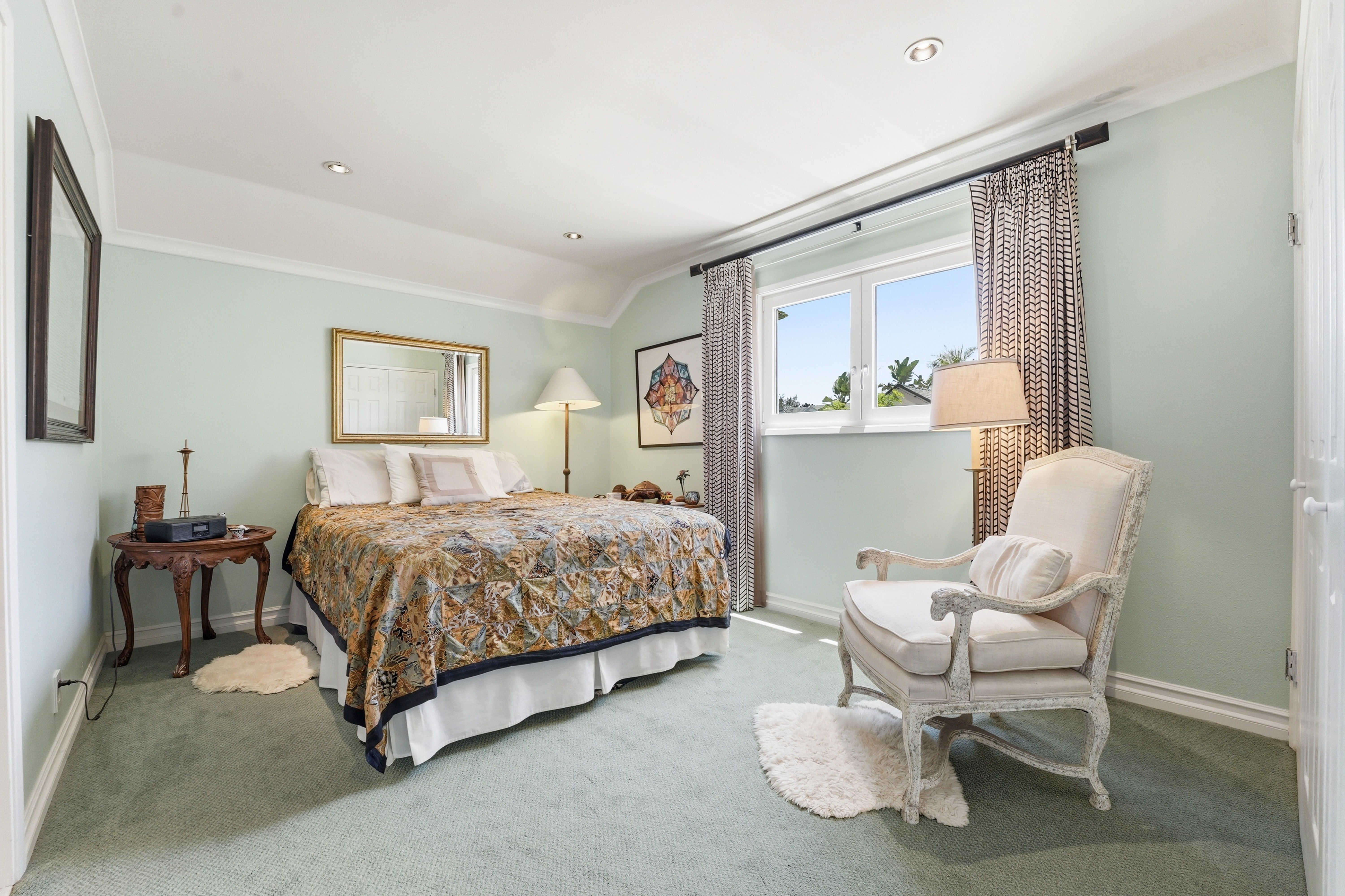  29771 Running Deer Lane, Laguna Niguel, CA 92677 - 物件實景