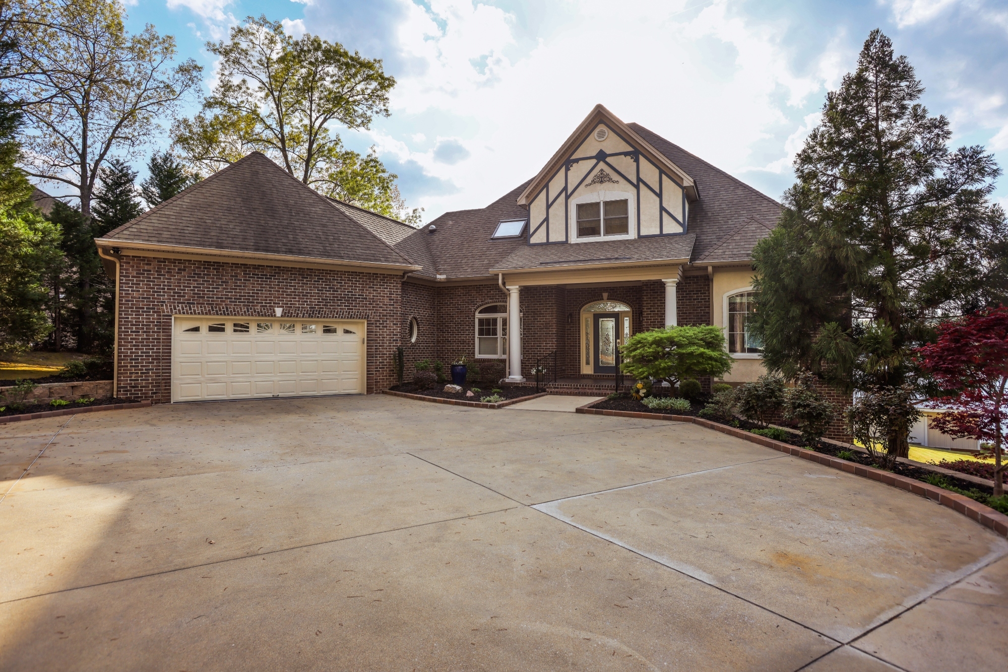  533 Jacobs Millpond Road - 物件實景