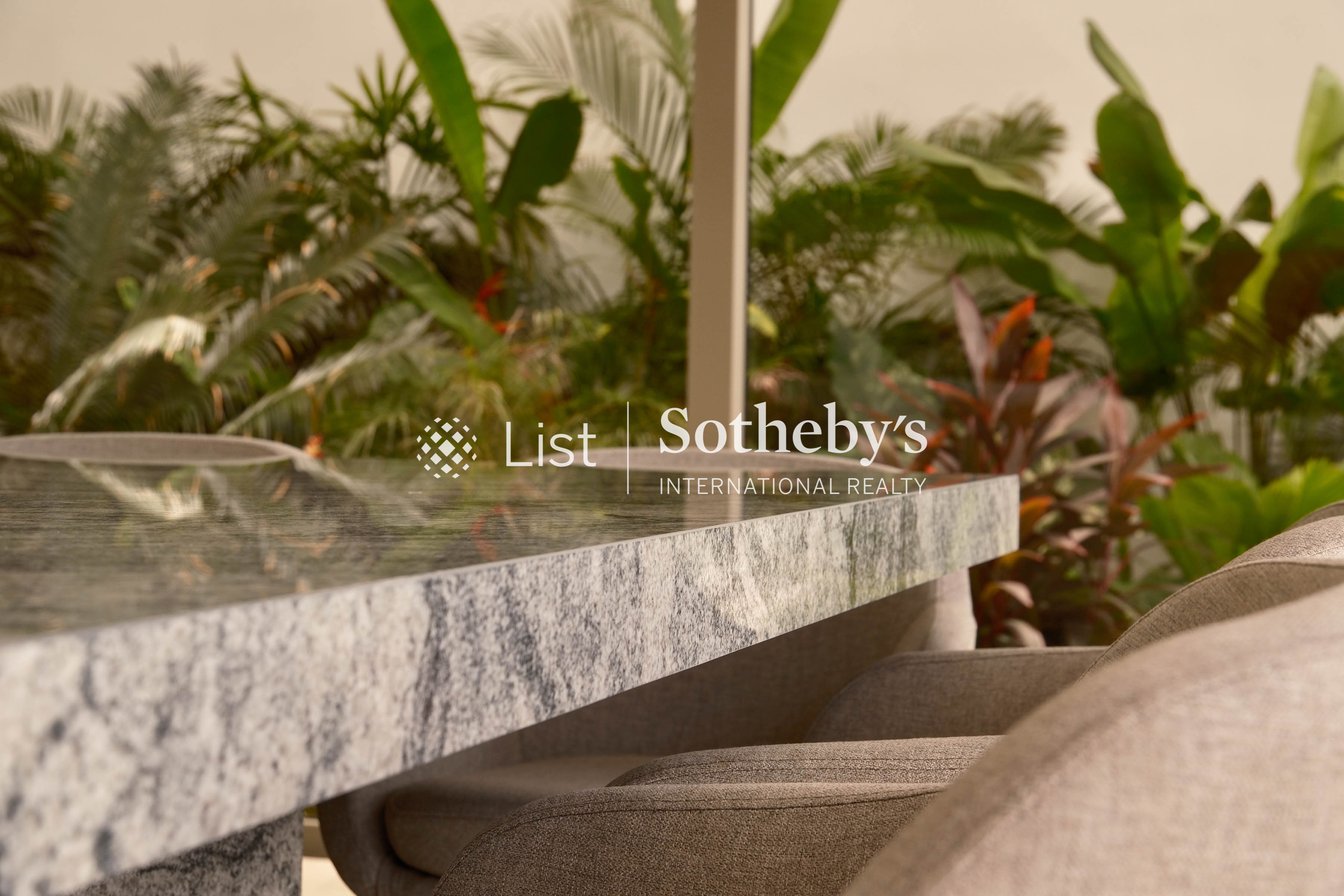  Ivory Sanctuary 7 Beds - 物件實景