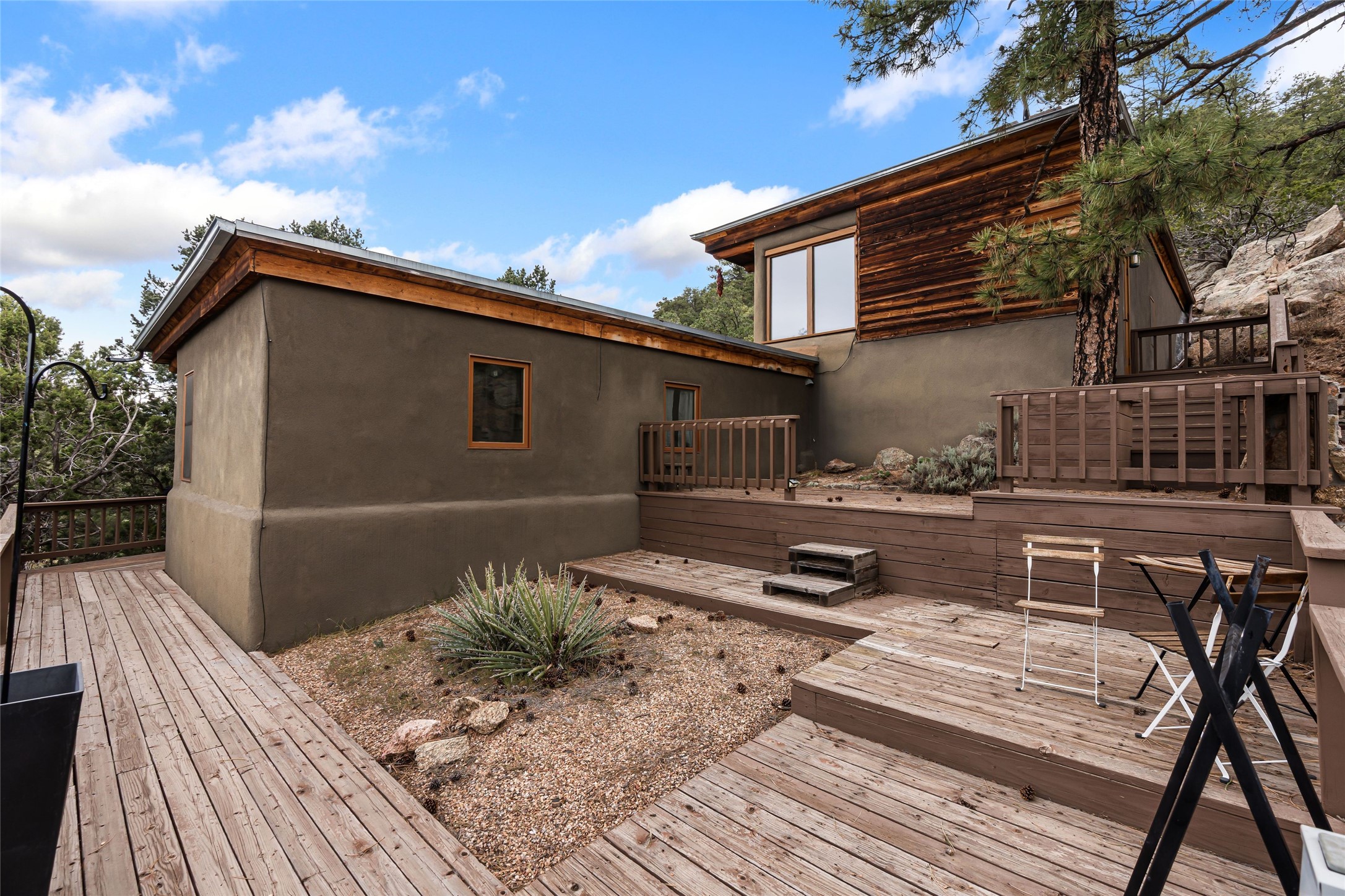  57 Mountain Top Rd - 物件實景