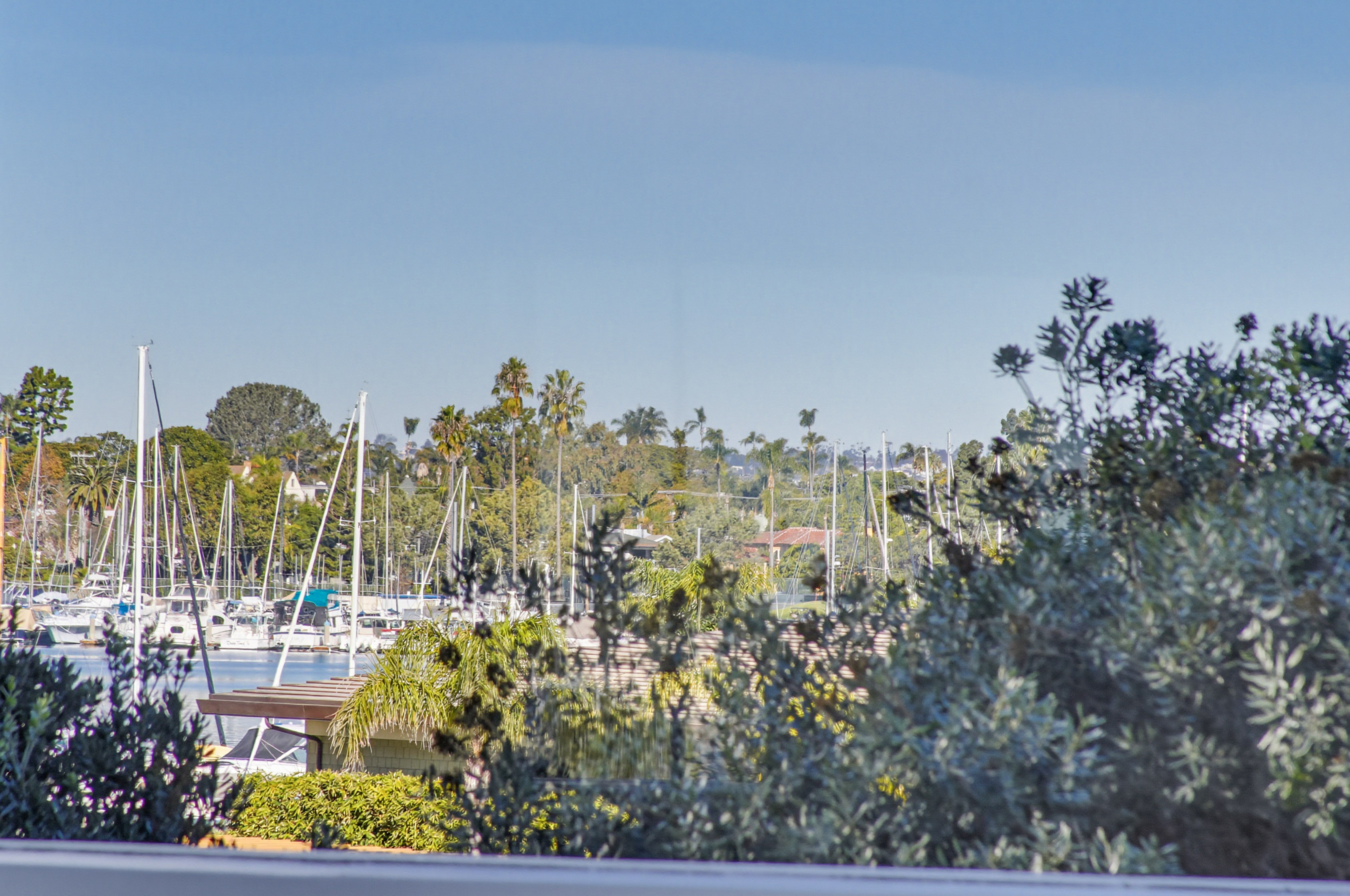  1820 Avenida Del Mundo, Coronado, CA 92118 - 物件實景