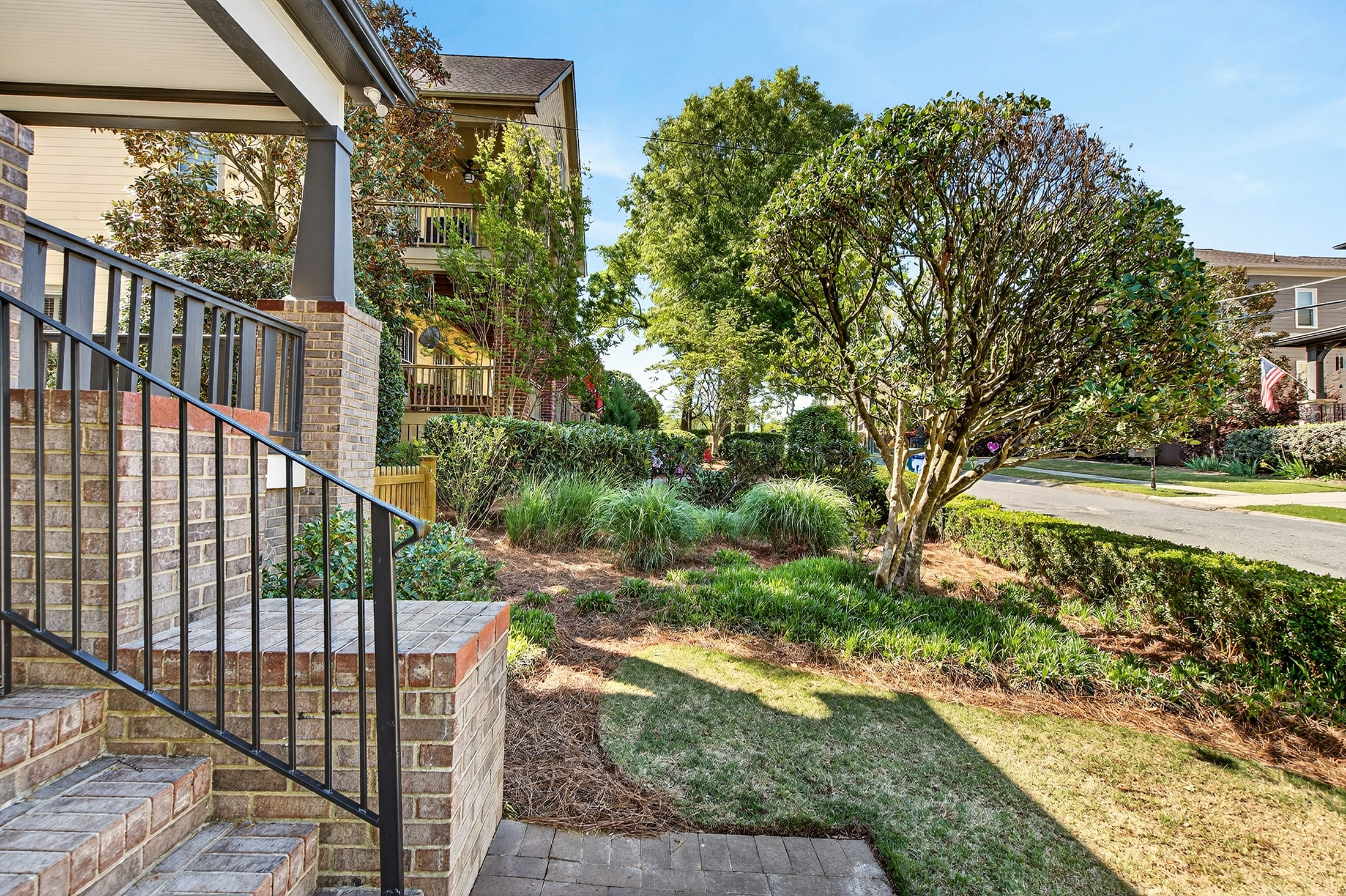  Smyrna Home Blends Space, Flexibility and an Unbeatable Lifestyle - 物件實景