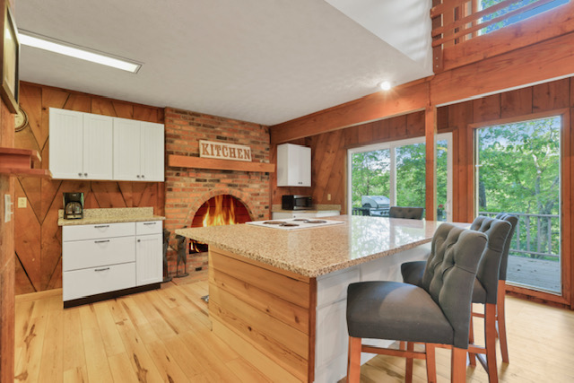 Sugar Grove, Ohio, 43155, United States, 3 Bedrooms Bedrooms, ,2 BathroomsBathrooms,Residential,For Sale,1984436