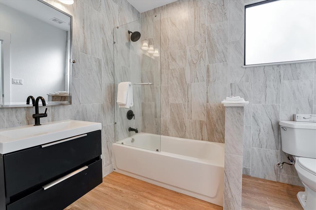 Conroe, Texas, 77303, United States, 3 Bedrooms Bedrooms, ,4 BathroomsBathrooms,Residential,For Sale,1976413