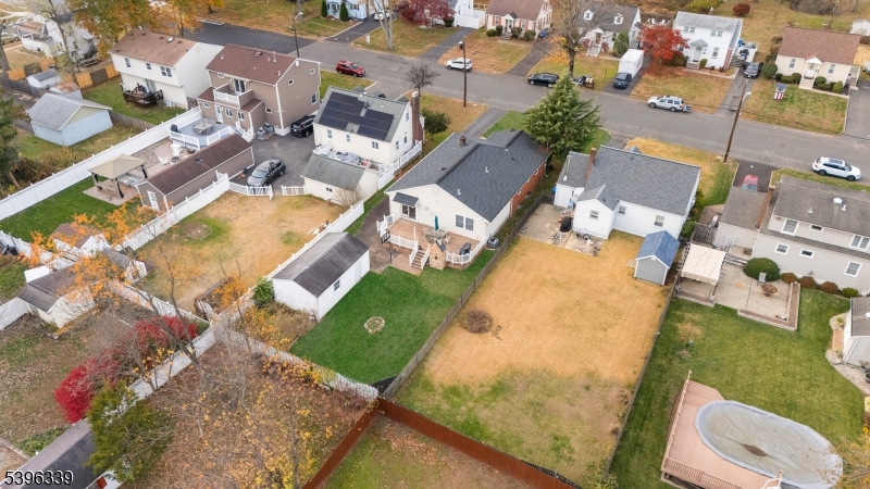 Dunellen Boro, New Jersey, 08812, United States, 3 Bedrooms Bedrooms, ,2 BathroomsBathrooms,Residential,For Sale,1991151