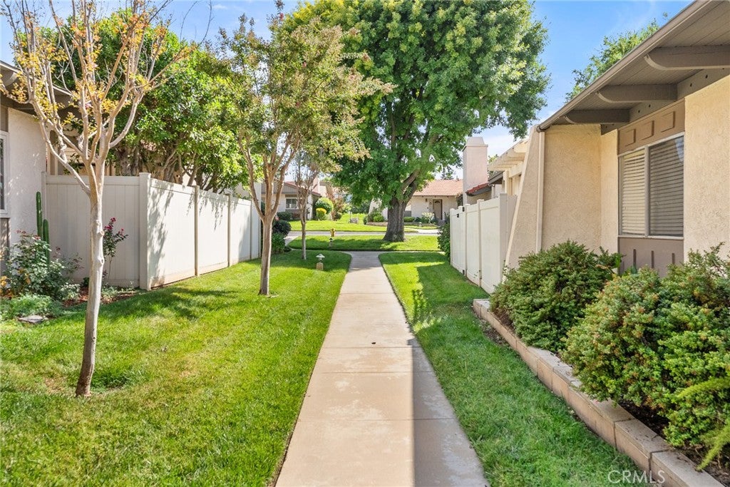 Redlands, California, 92374, United States, 3 Bedrooms Bedrooms, ,2 BathroomsBathrooms,Residential,For Sale,1980103