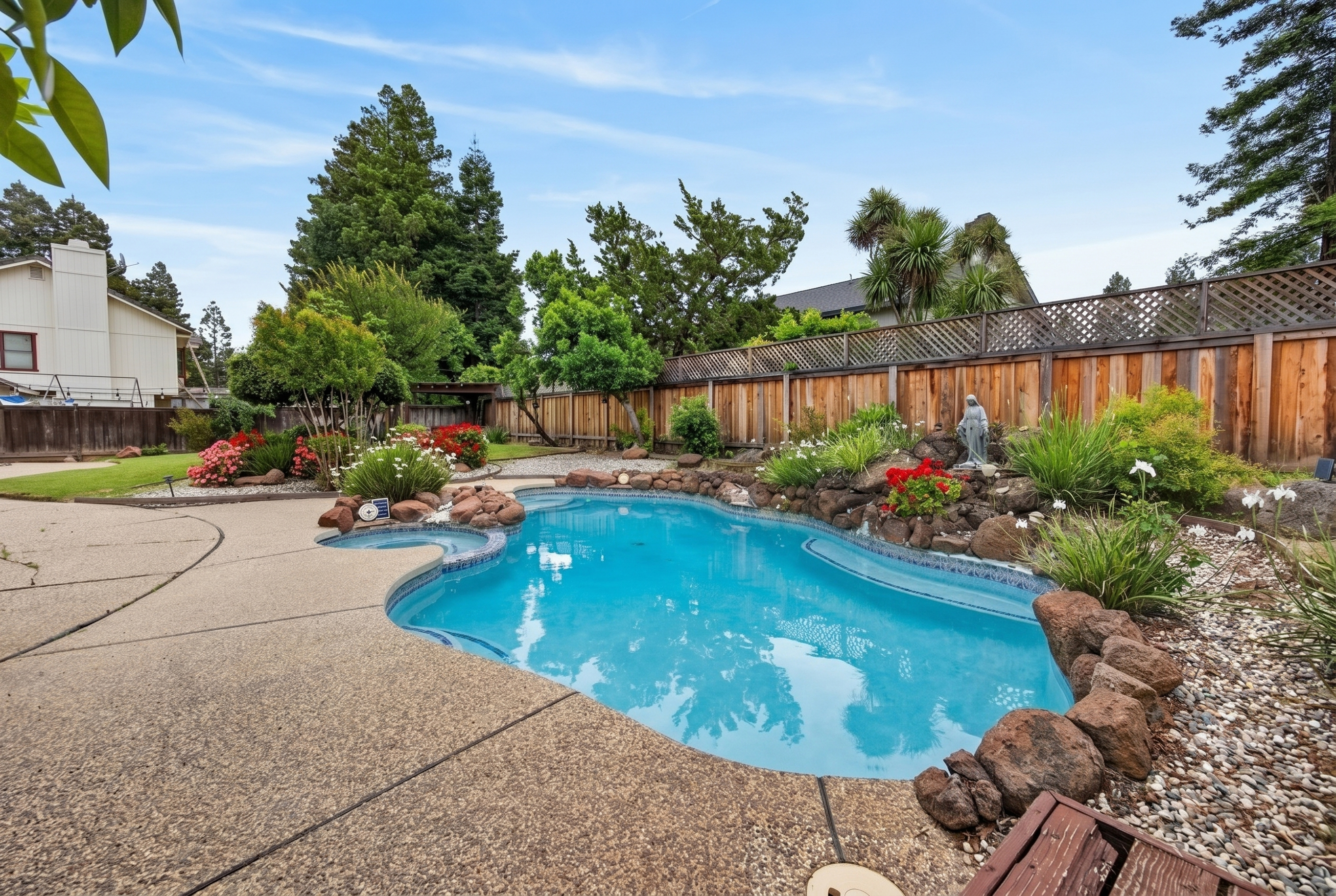  5112 Laguna Woods Drive, Elk Grove, CA 95758 - 物件實景