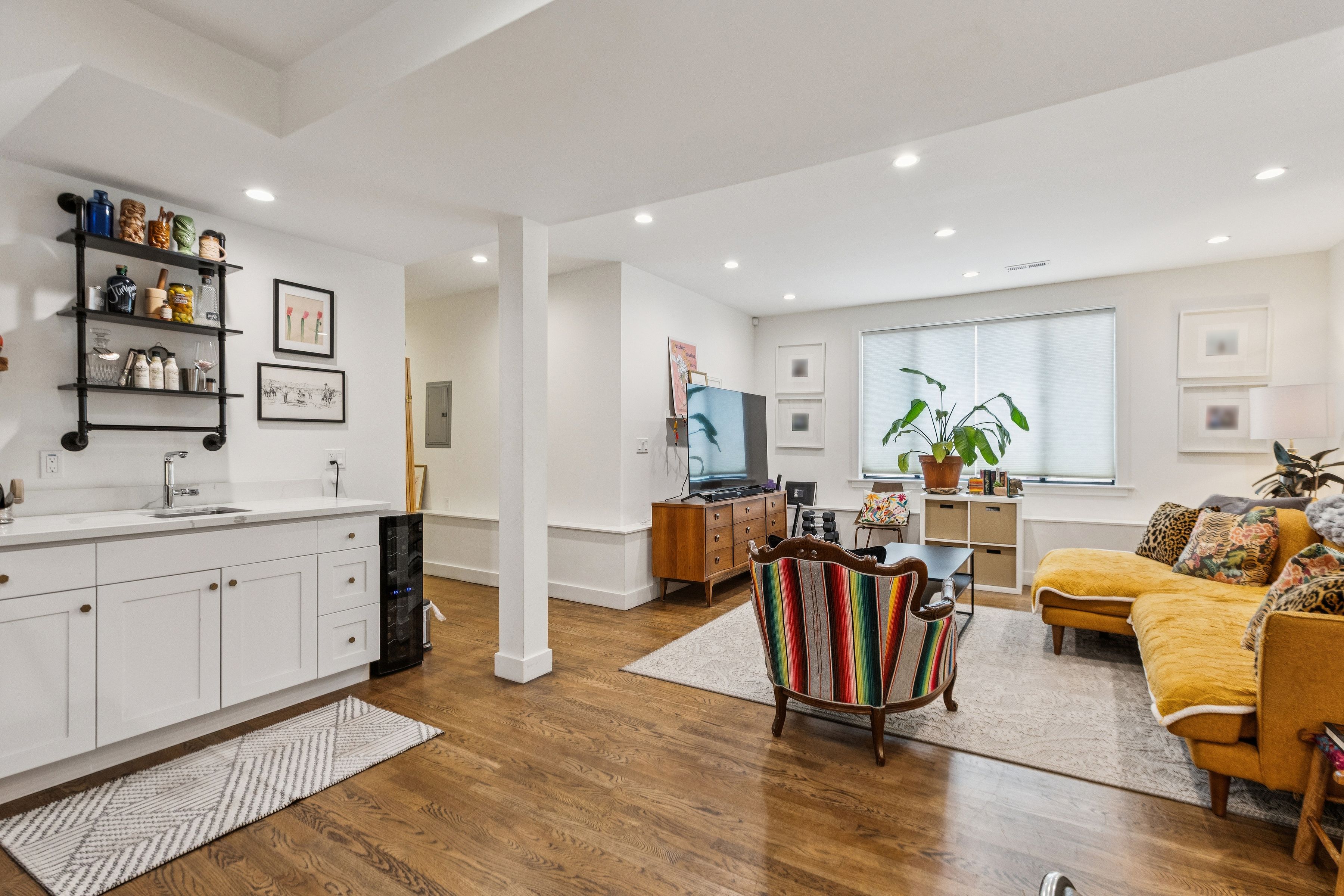  Remodeled Parkside Corner Home - 物件實景
