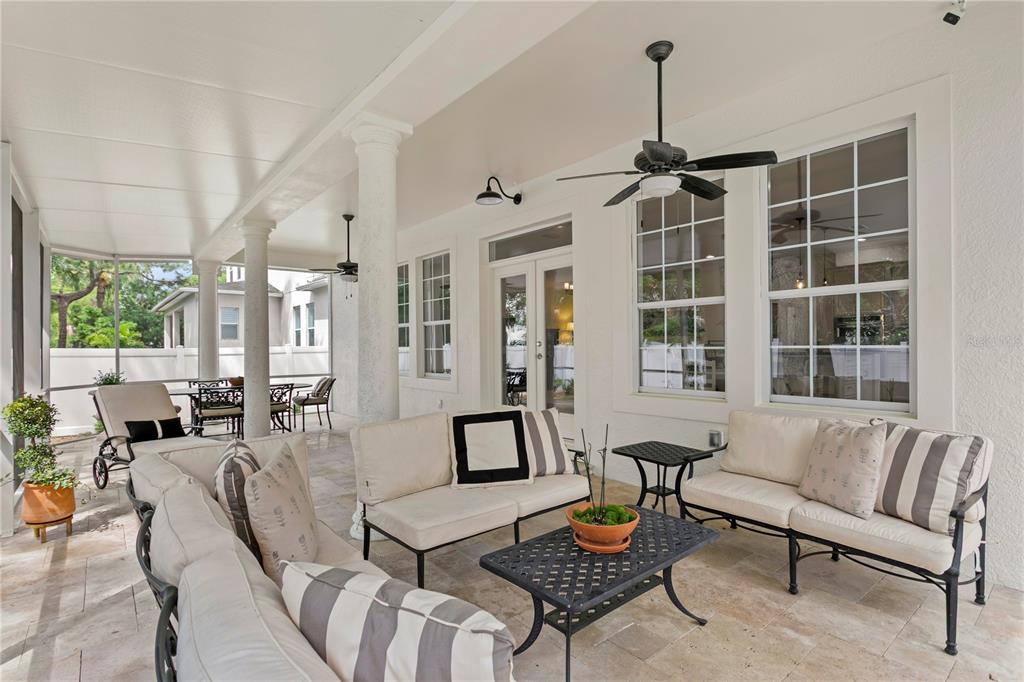 Tampa, Florida, 33629, United States, 4 Bedrooms Bedrooms, ,4 BathroomsBathrooms,Residential,For Sale,1885356