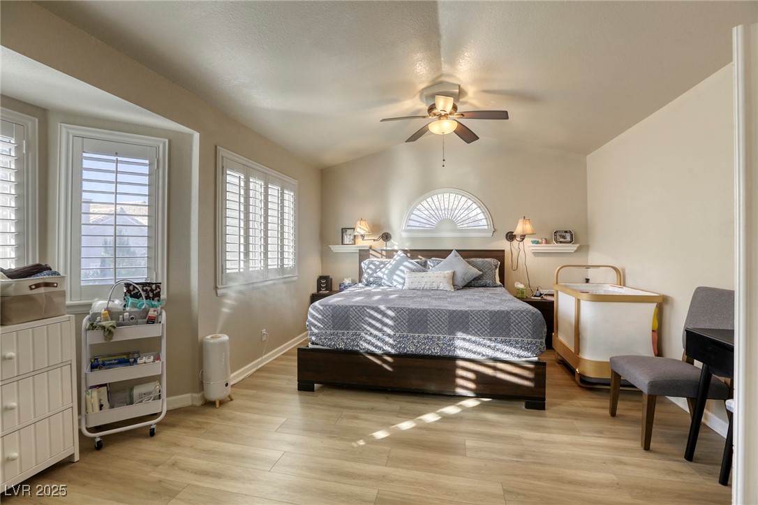 Las Vegas, Nevada, 89128, United States, 3 Bedrooms Bedrooms, ,3 BathroomsBathrooms,Residential,For Sale,1984835