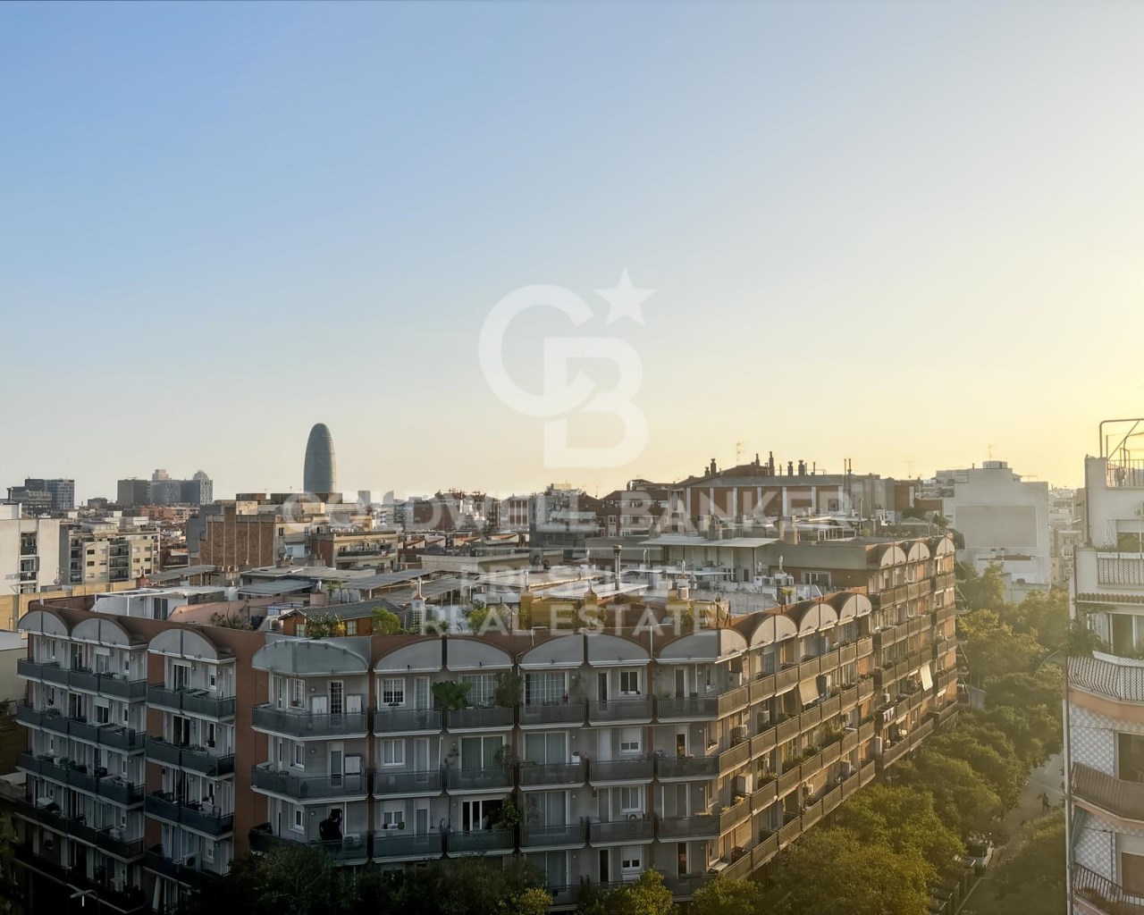 Barcelona, Barcelona, Sant Andreu Barcelona, Barce, Barcelona, Catalonia, ES, 1 Bedroom Bedrooms, ,1 BathroomBathrooms,Residential,For Sale,Barcelona, Barcelona, Sant Andreu Barcelona, Barce,1668093