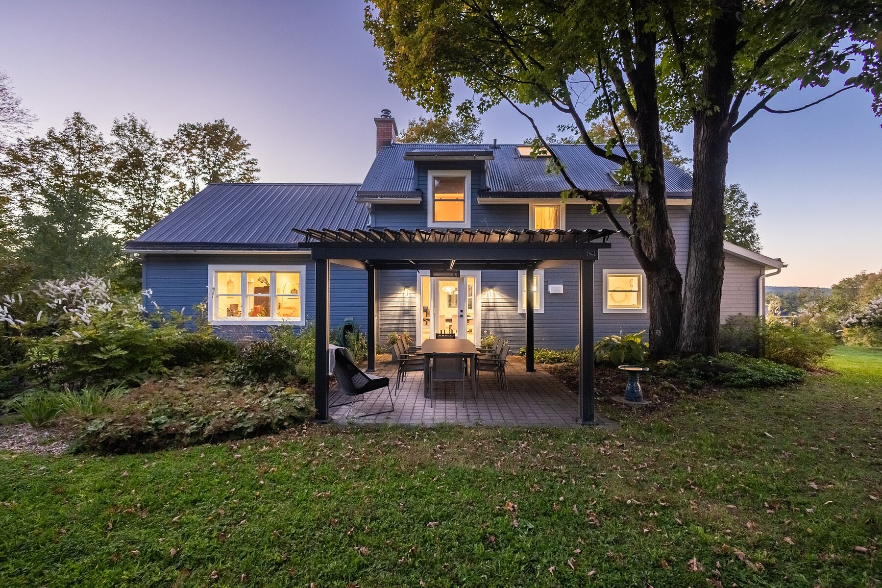  Abercorn, Eastern Townships - 物件實景