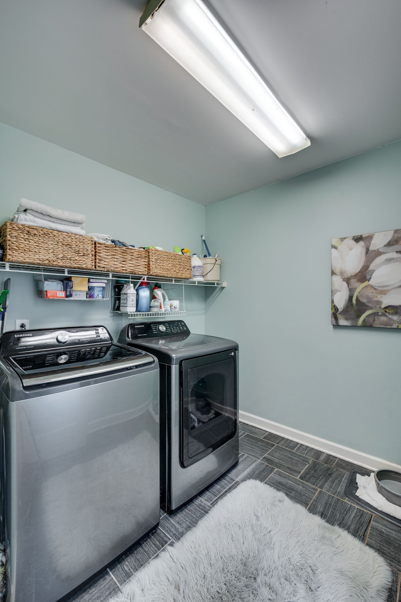  225 Andover Way, Nashville, TN, 37221 - 物件實景