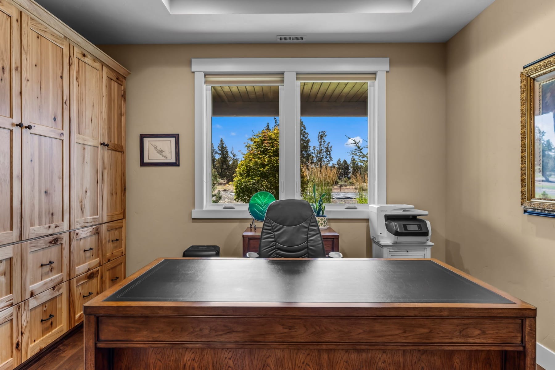  3645 NE Xenolith Street Terrebonne, OR 97760 - 物件實景