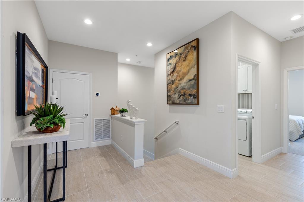 Naples, Florida, 34120, United States, 2 Bedrooms Bedrooms, ,2 BathroomsBathrooms,Residential,For Sale,1949224