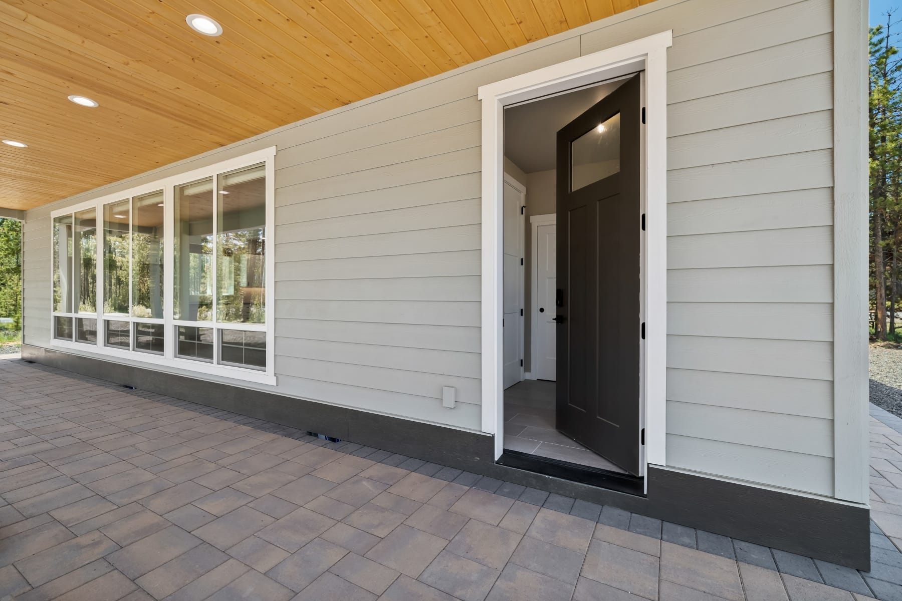  16932 Upland Road Bend, OR 97707 - 物件實景