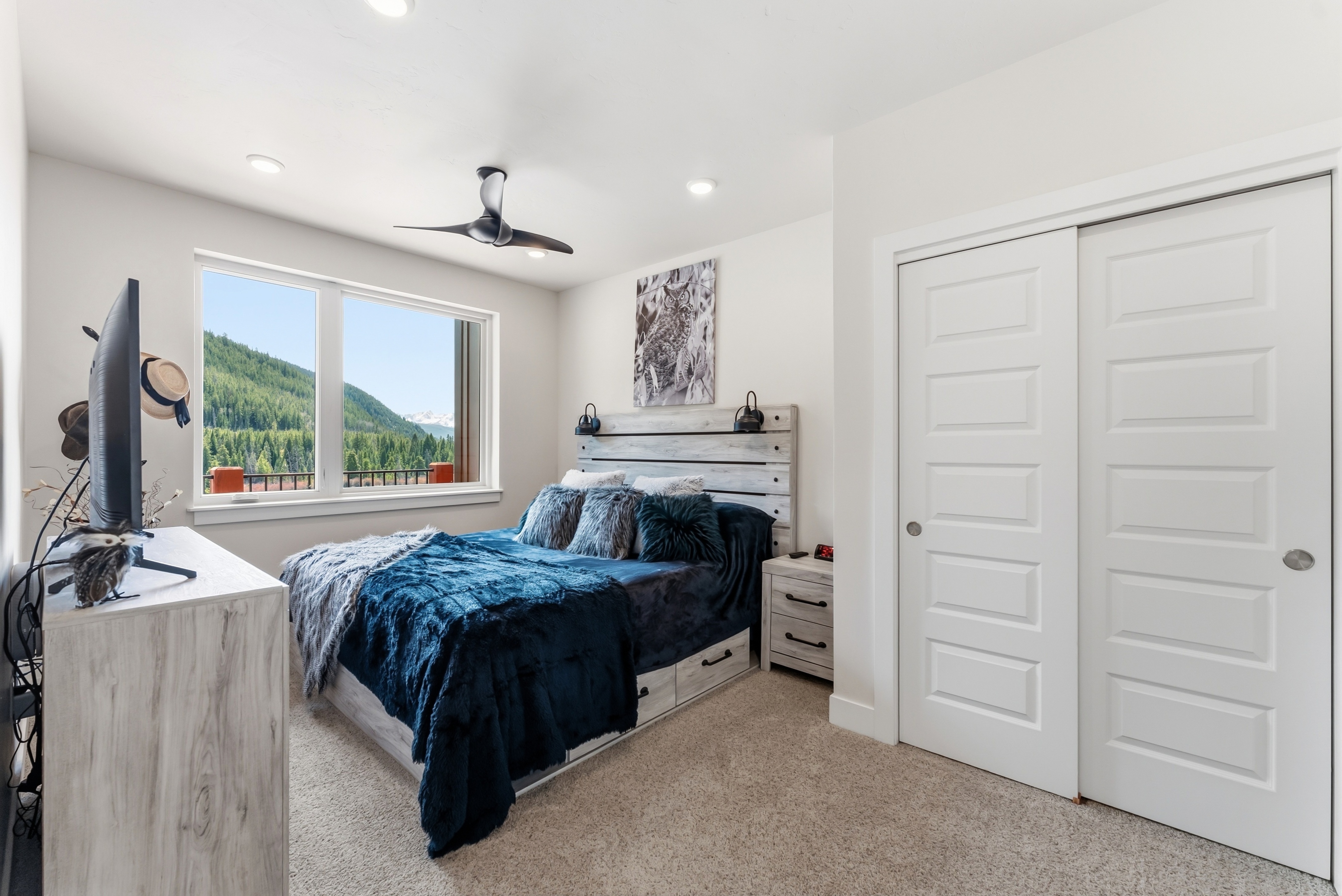  75 Clearwater Way, Keystone, CO, 80435 - 物件實景