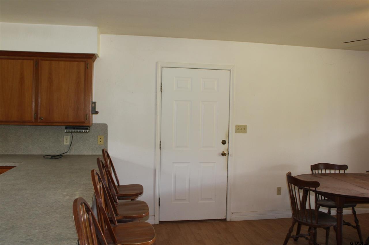 Jacksonville, Texas, 75766, United States, 2 Bedrooms Bedrooms, ,1 BathroomBathrooms,Residential,For Sale,1984164