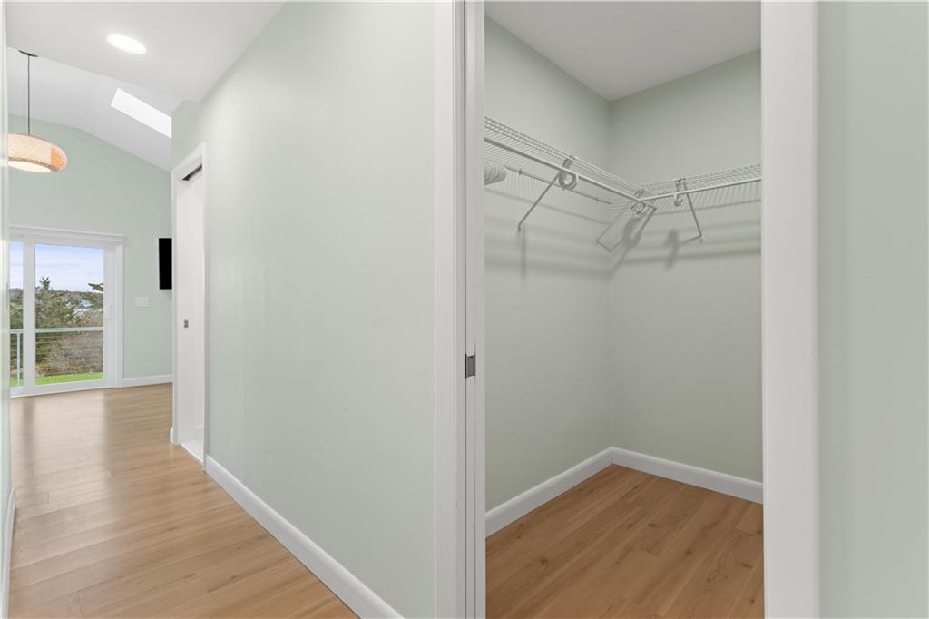 Westerly, Rhode Island, 02891, United States, 3 Bedrooms Bedrooms, ,3 BathroomsBathrooms,Residential,For Sale,2048219
