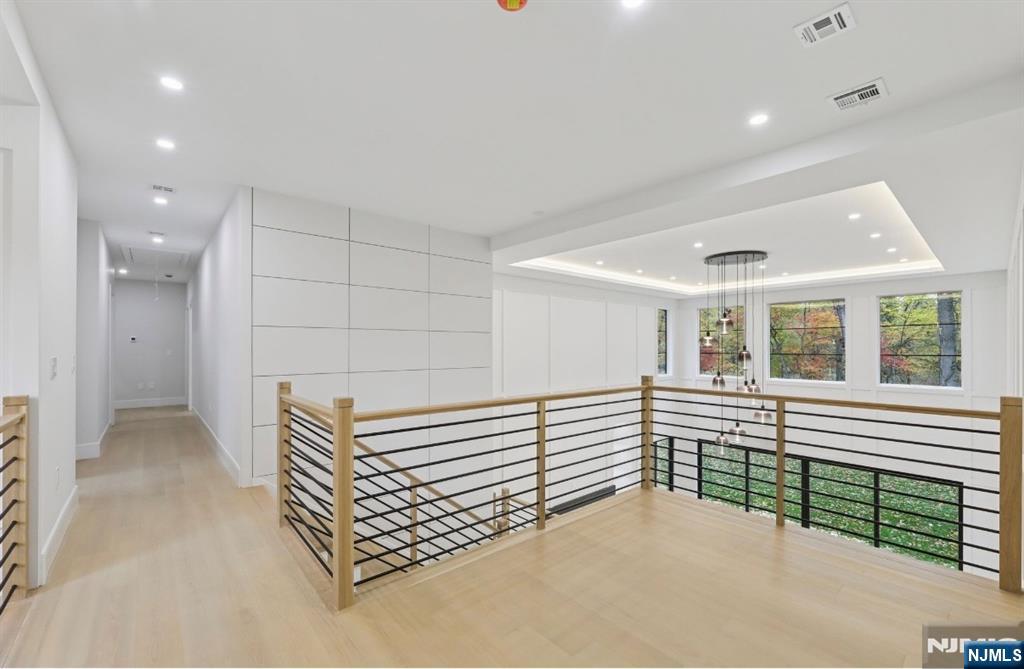 Haworth, New Jersey, 07641, United States, 6 Bedrooms Bedrooms, ,7 BathroomsBathrooms,Residential,For Sale,1989640