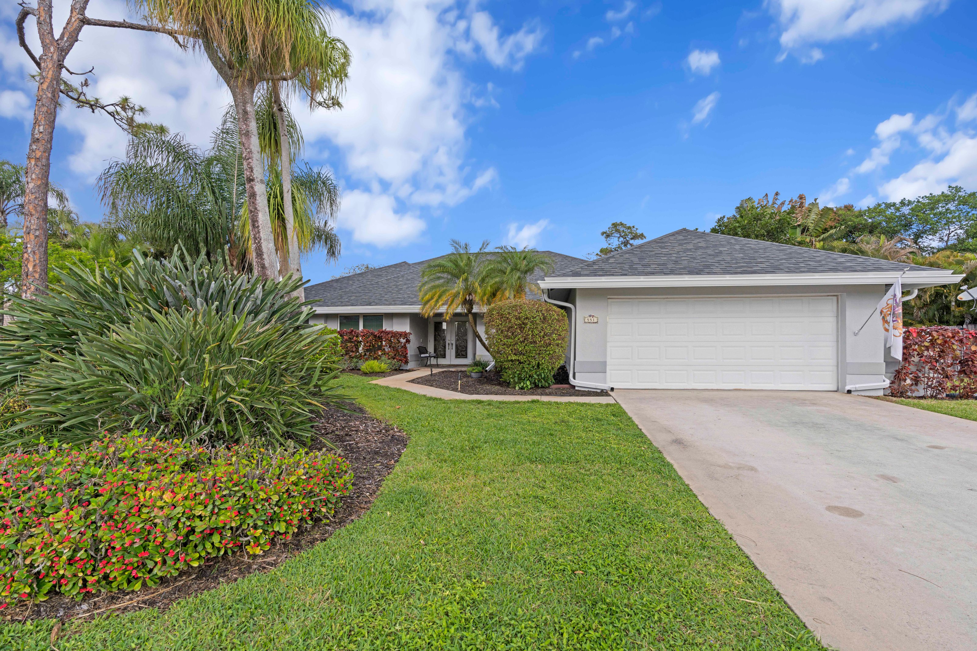 551 Kingsbury Terrace, Wellington, FL, 33414 - 物件實景
