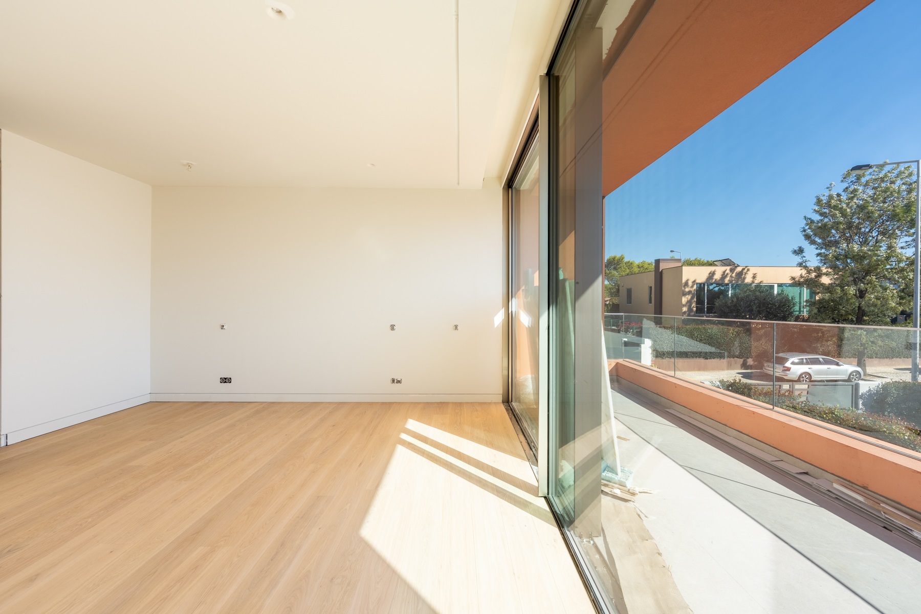  Detached house, 4 bedrooms, for Sale - 物件實景
